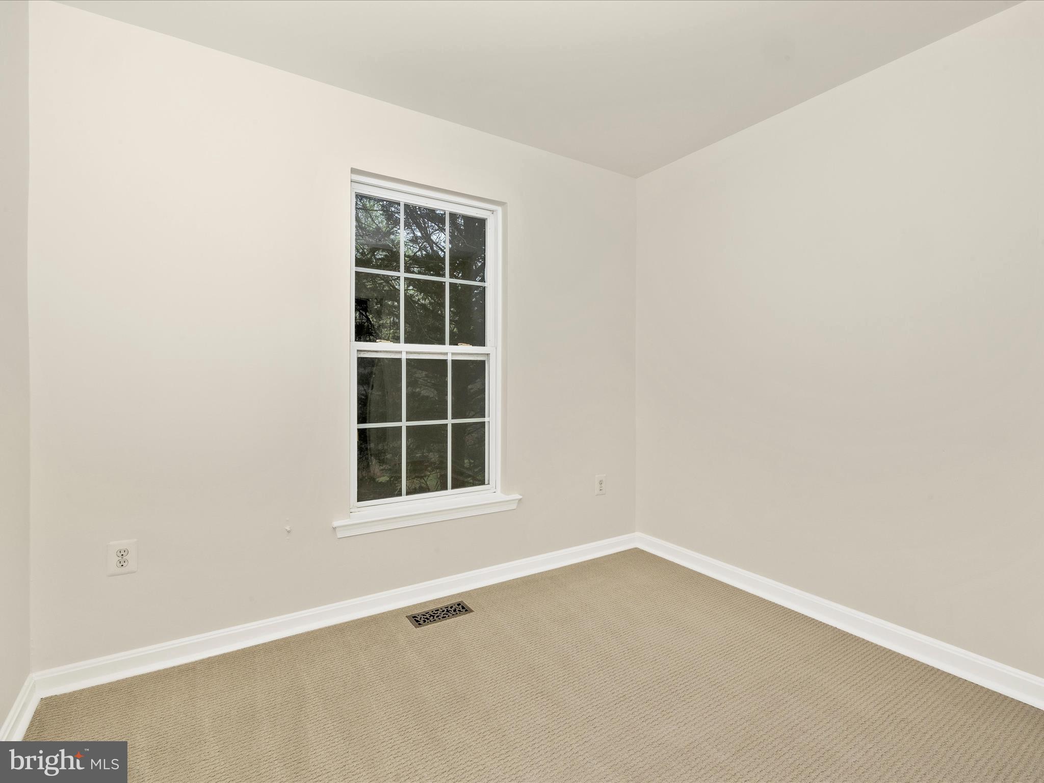 KINGSVIEW RIDGE - Residential