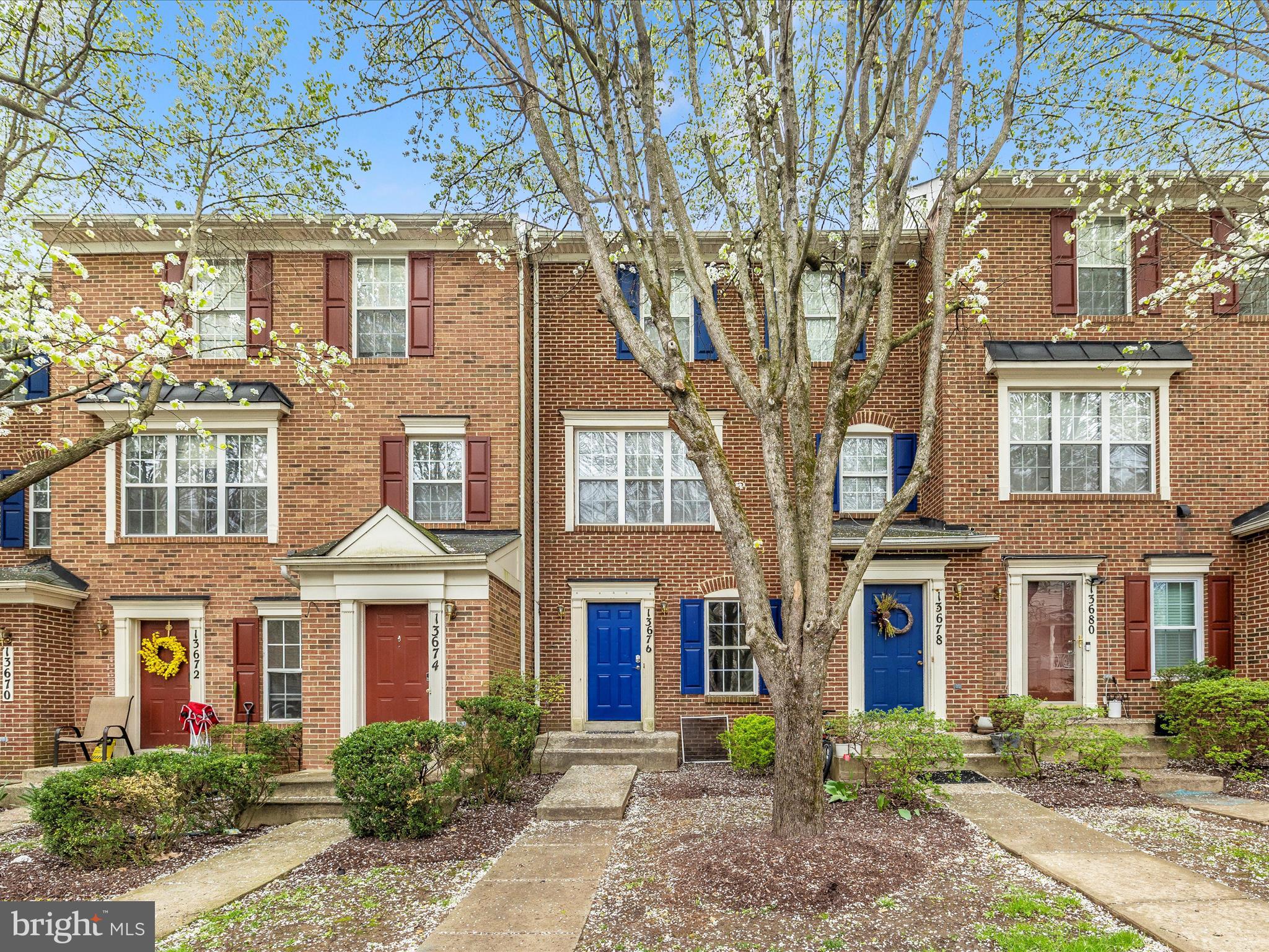 KINGSVIEW RIDGE - Residential