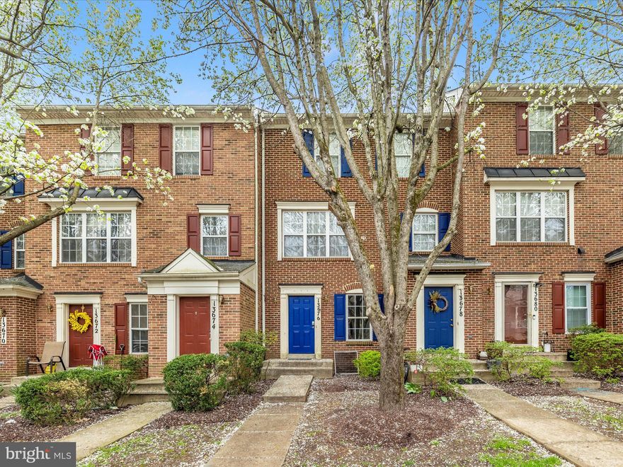 .Stunning Fully Renovated Two-Story Condo with Walk-Out Patio!

Step into luxury with this beautifully renovated two-story condo, featuring high-end finishes and modern upgrades throughout. The open-concept kitchen boasts sleek quartz marble countertops and brand-new stainless steel Samsung appliances, including a French door refrigerator. Enjoy the convenience of a new Samsung washer and dryer, making laundry a breeze.

The entire home has been upgraded with new Luxury Vinyl Plank flooring, plush new carpet, and fresh paint, creating a bright and inviting atmosphere. Stylish new light fixtures and brand-new bathroom vanities and fixtures add to the contemporary charm.

Relax and unwind on your private walk-out patio overlooking the forest, perfect for morning coffee or evening gatherings. This move-in-ready condo offers modern elegance and comfort—schedule your showing today!