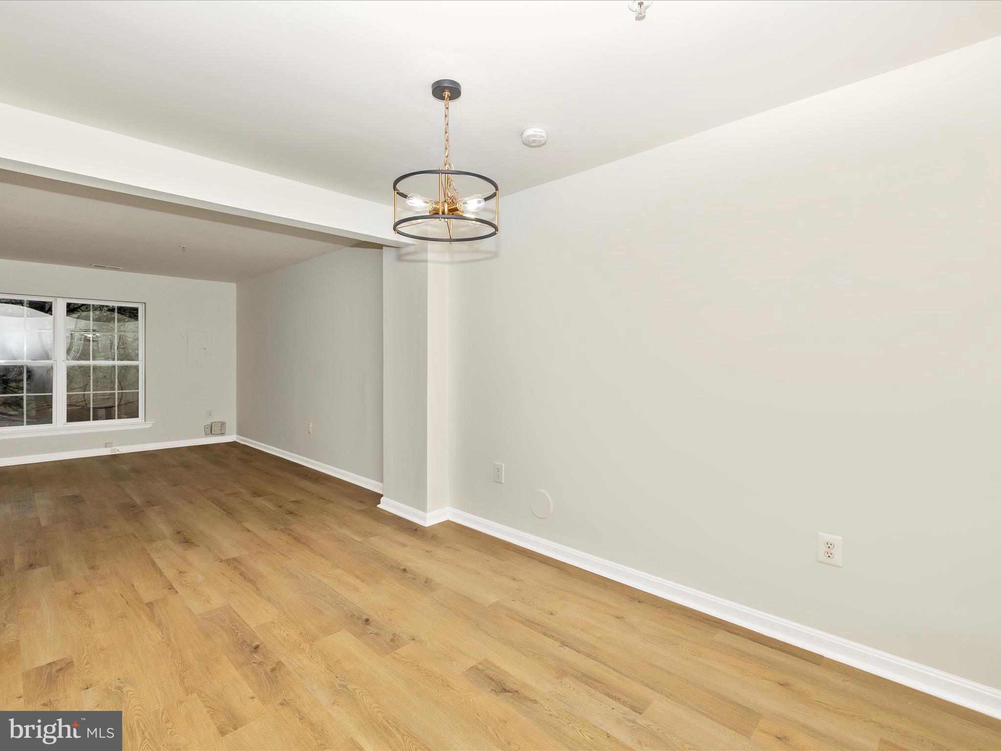 KINGSVIEW RIDGE - Residential