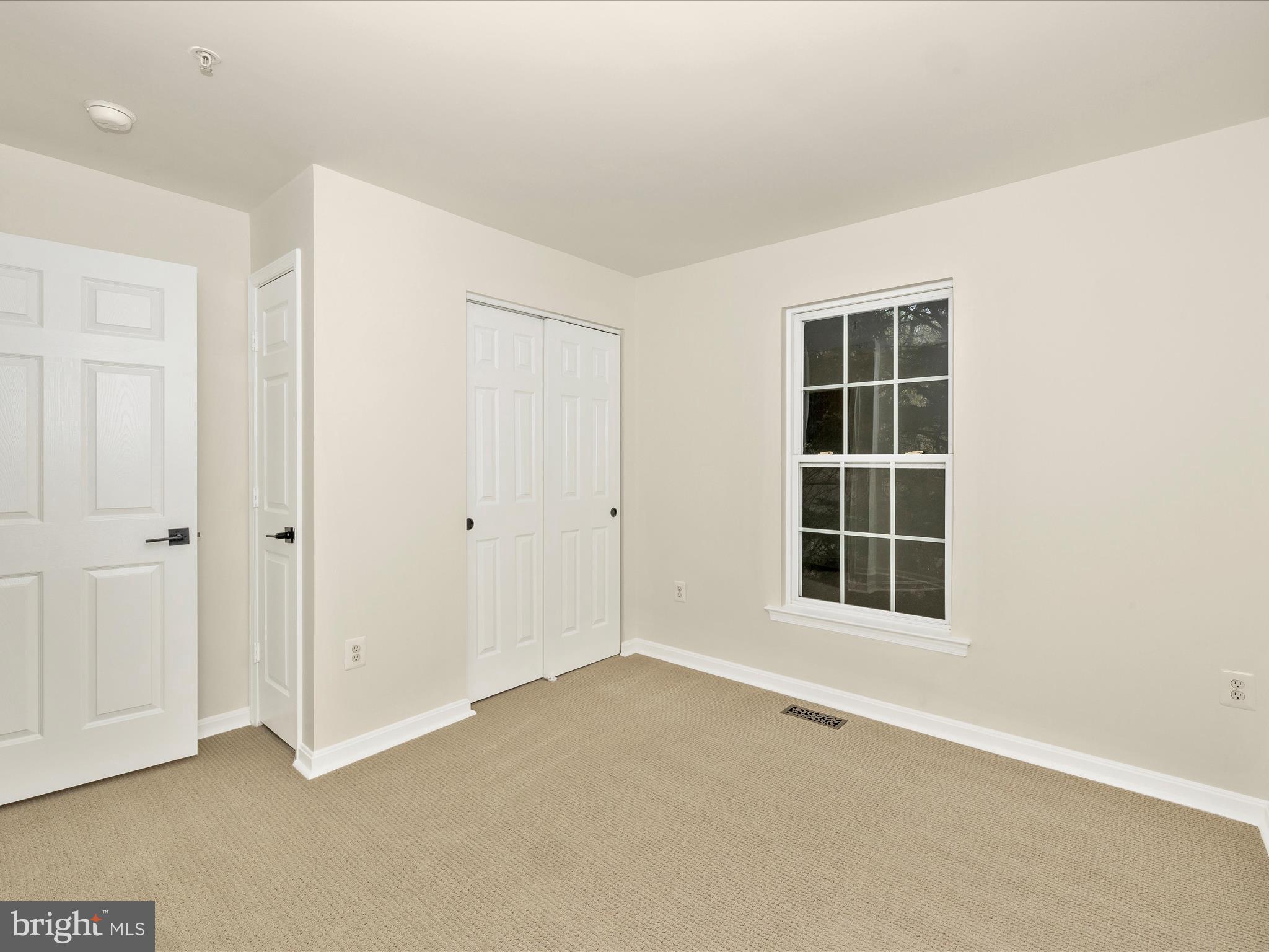 KINGSVIEW RIDGE - Residential