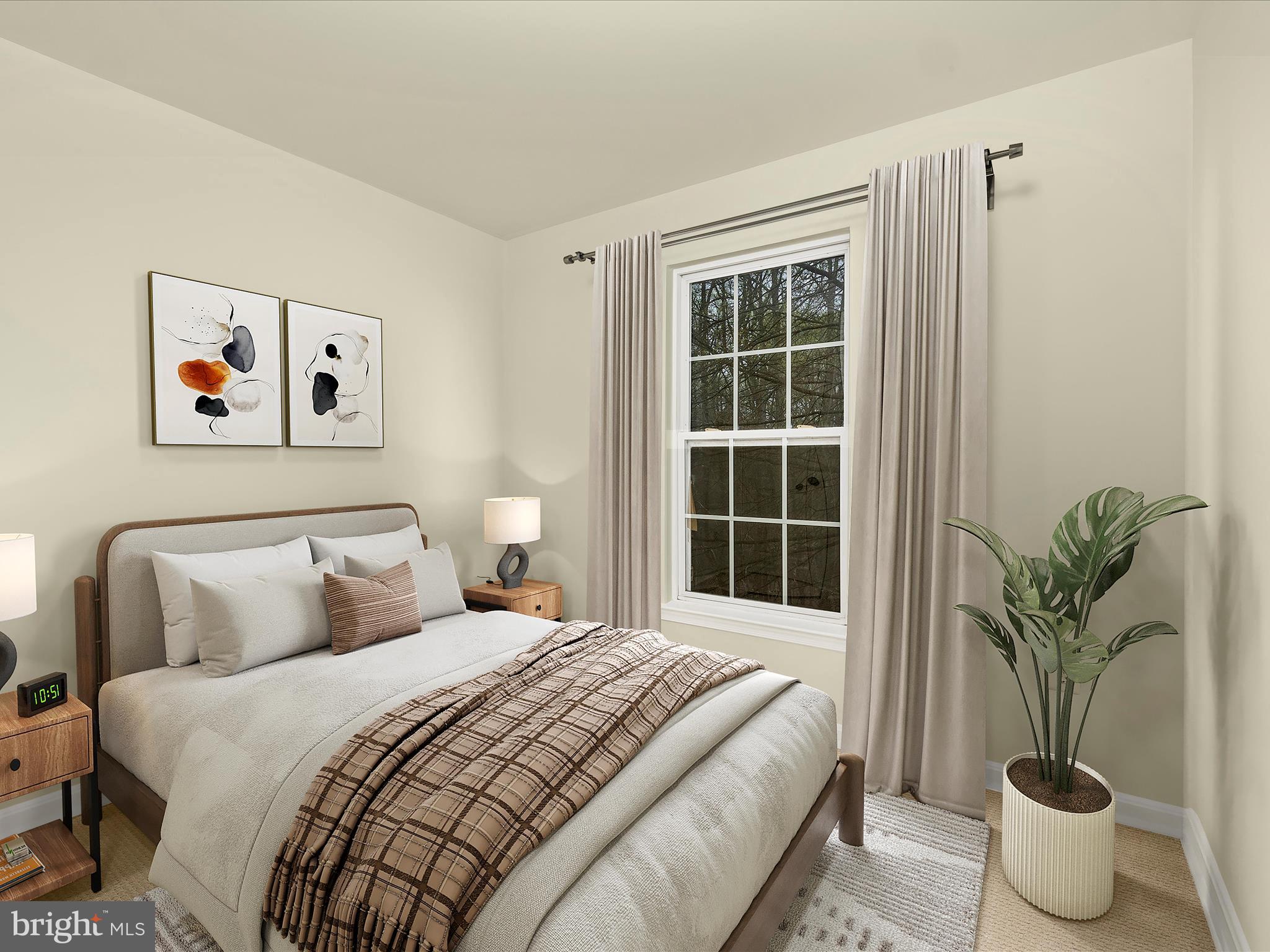 KINGSVIEW RIDGE - Residential