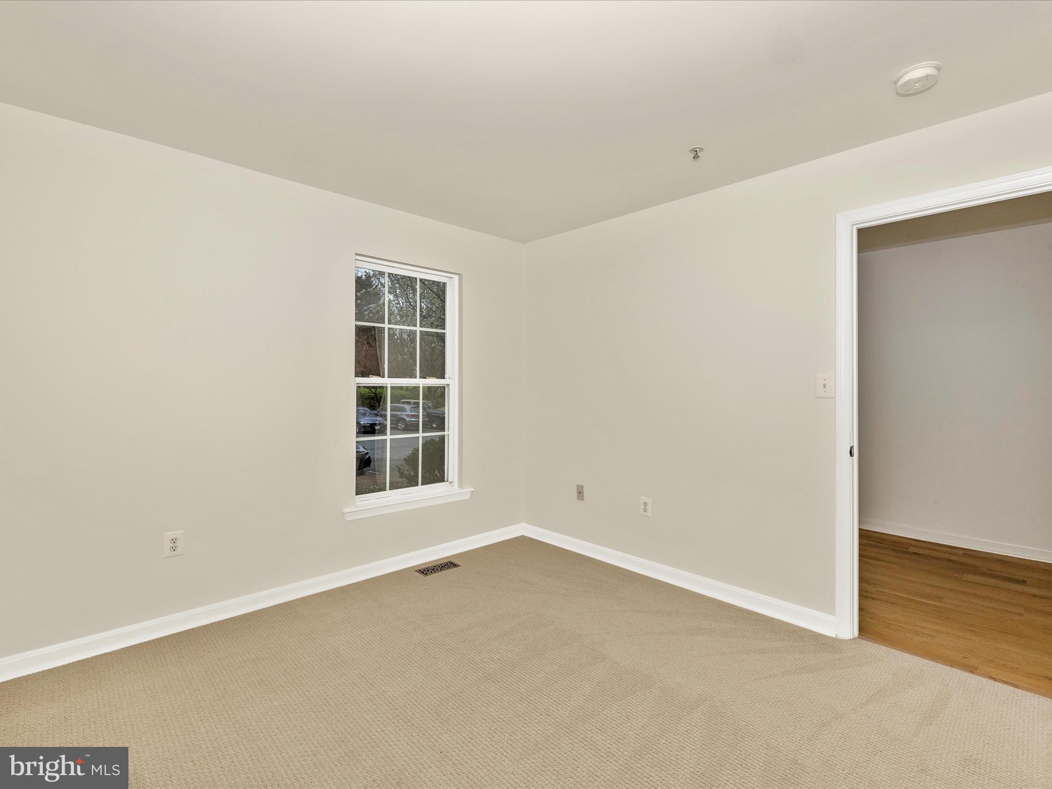 KINGSVIEW RIDGE - Residential