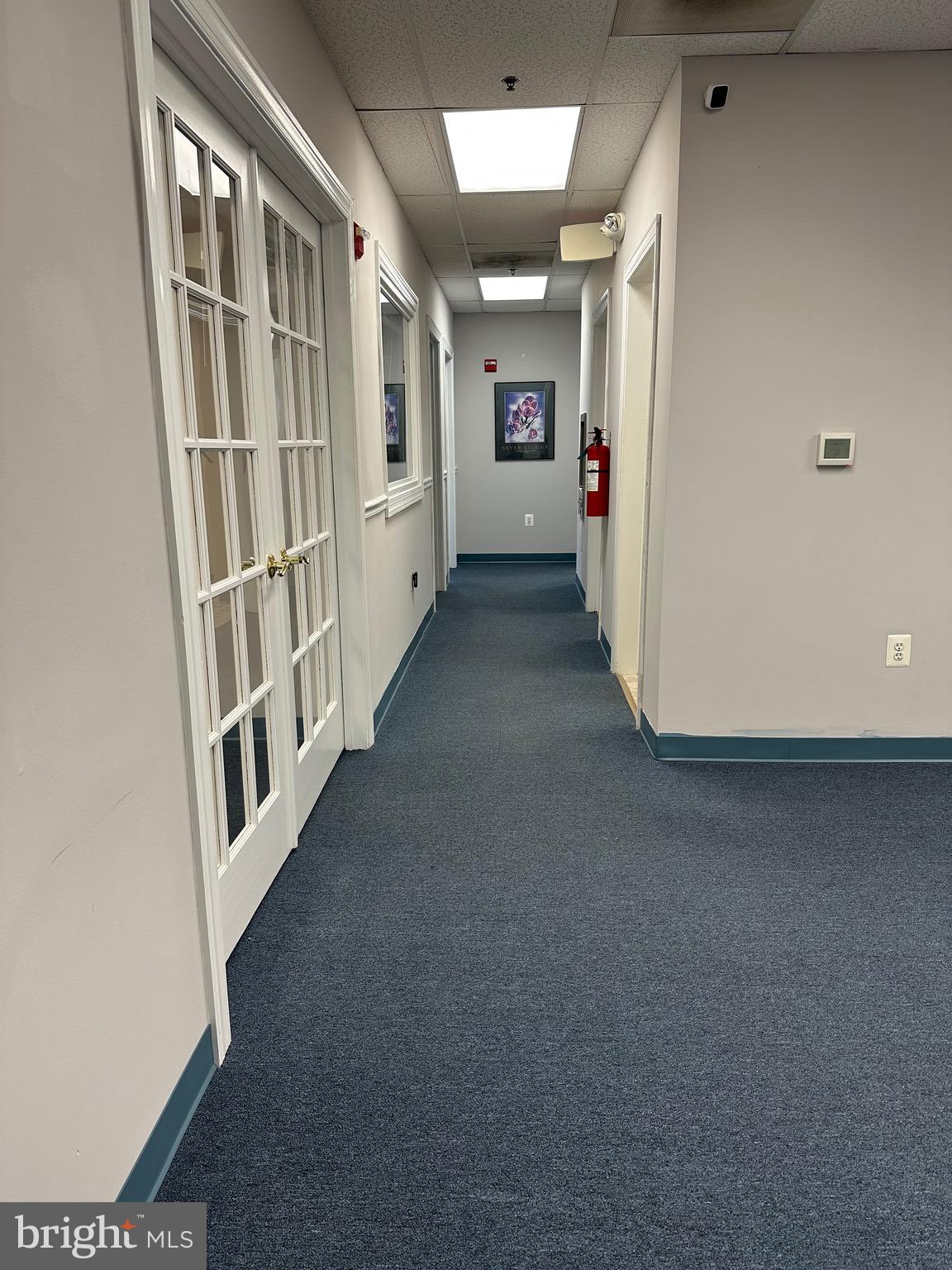 4004 GENESEE PLACE B-113