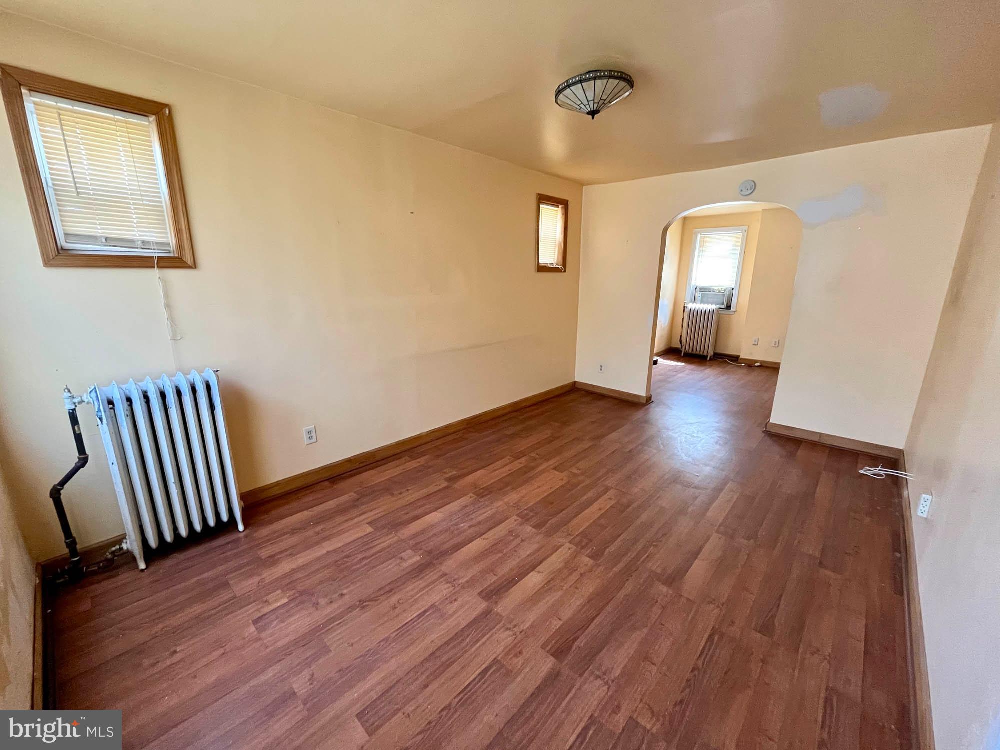 BROOKLYN - Residential