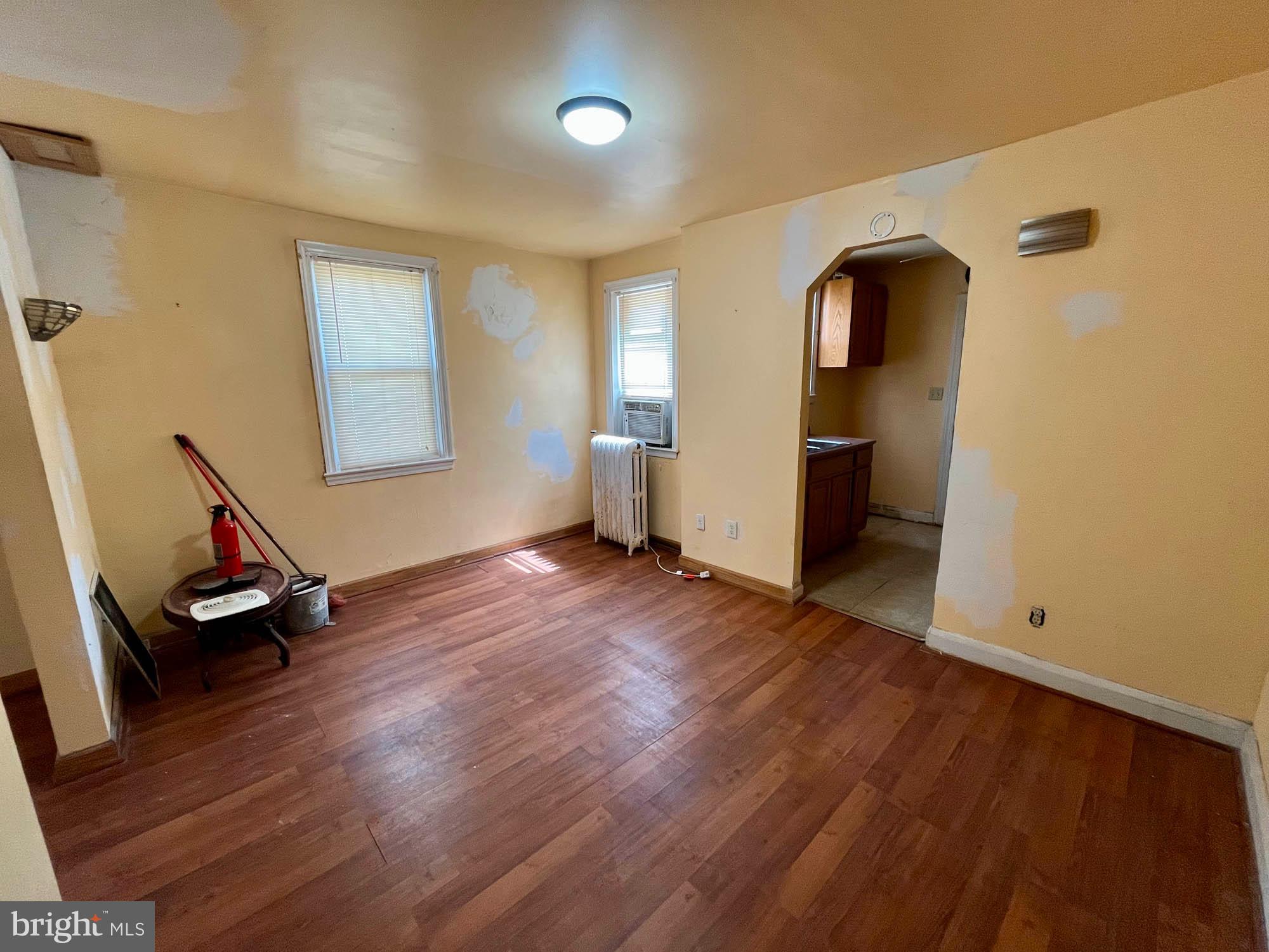 BROOKLYN - Residential