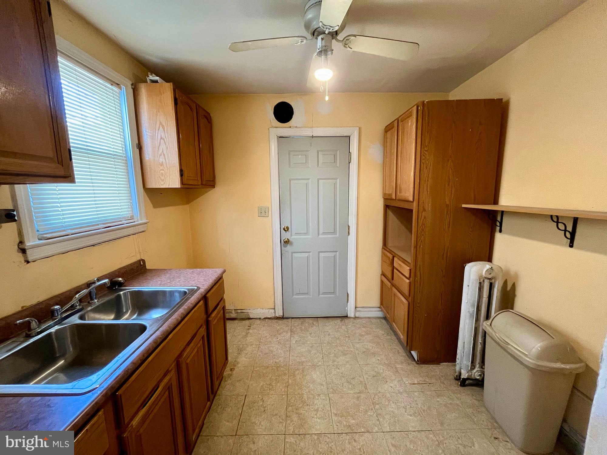 BROOKLYN - Residential