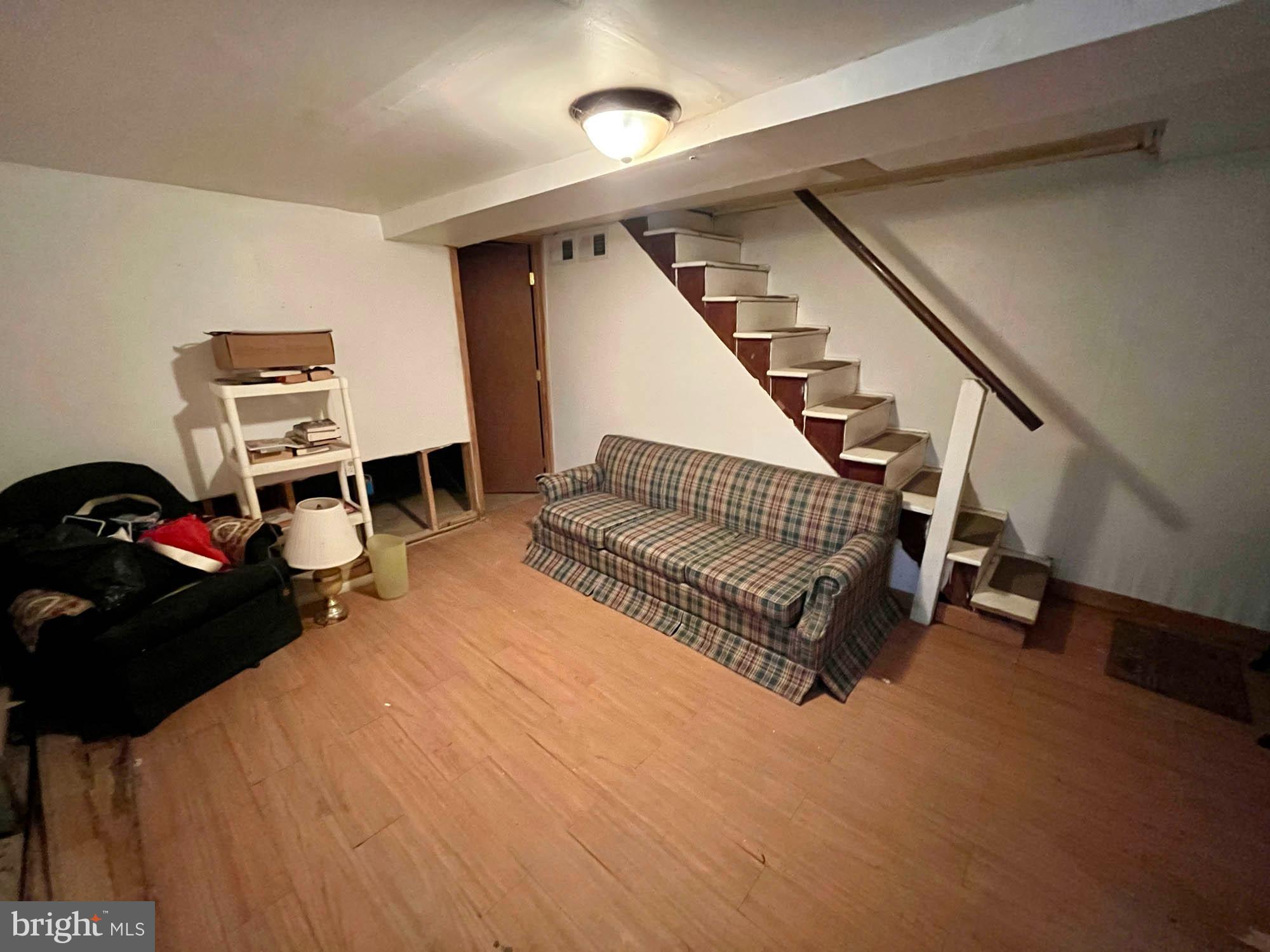 BROOKLYN - Residential