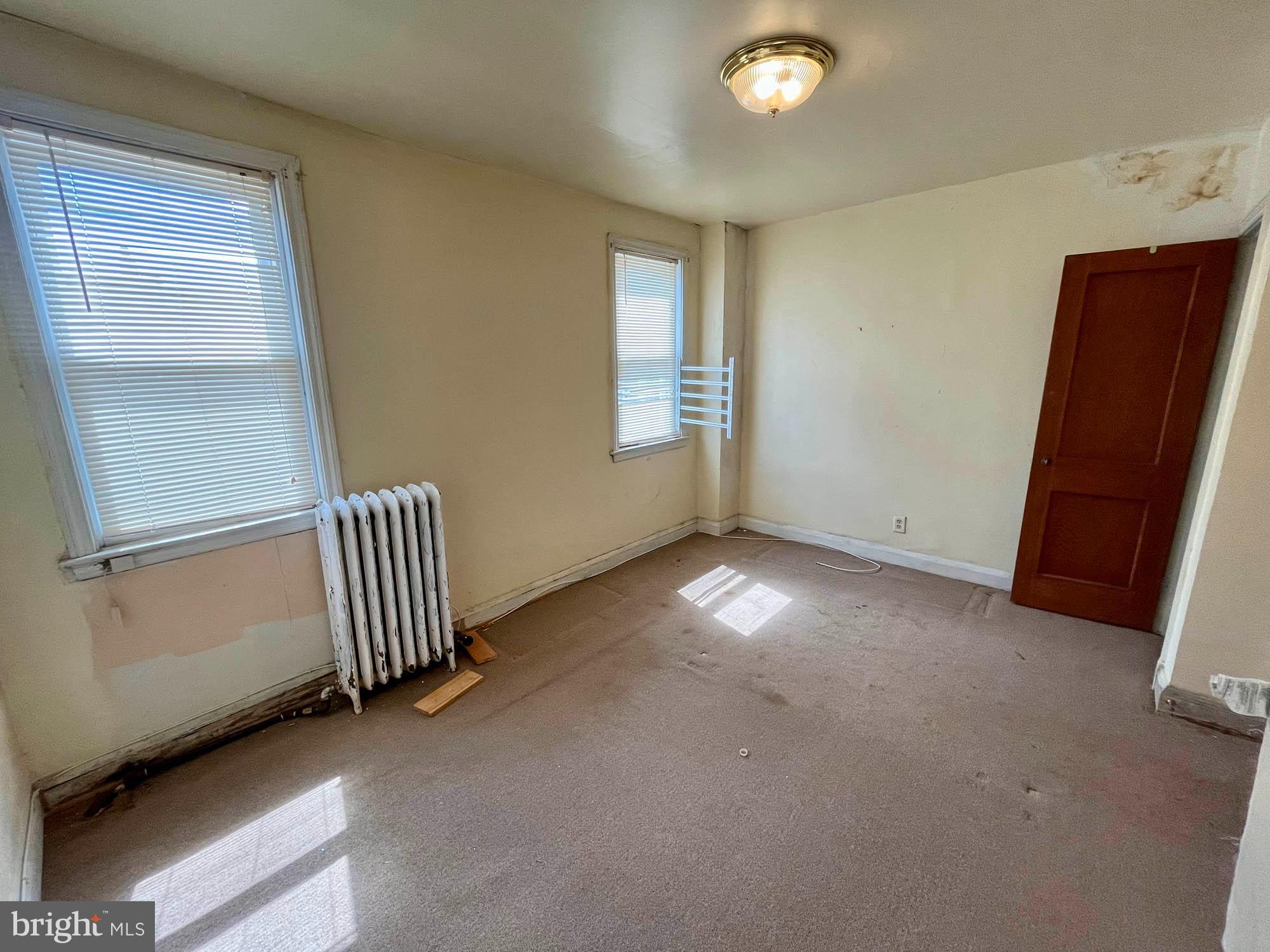 BROOKLYN - Residential