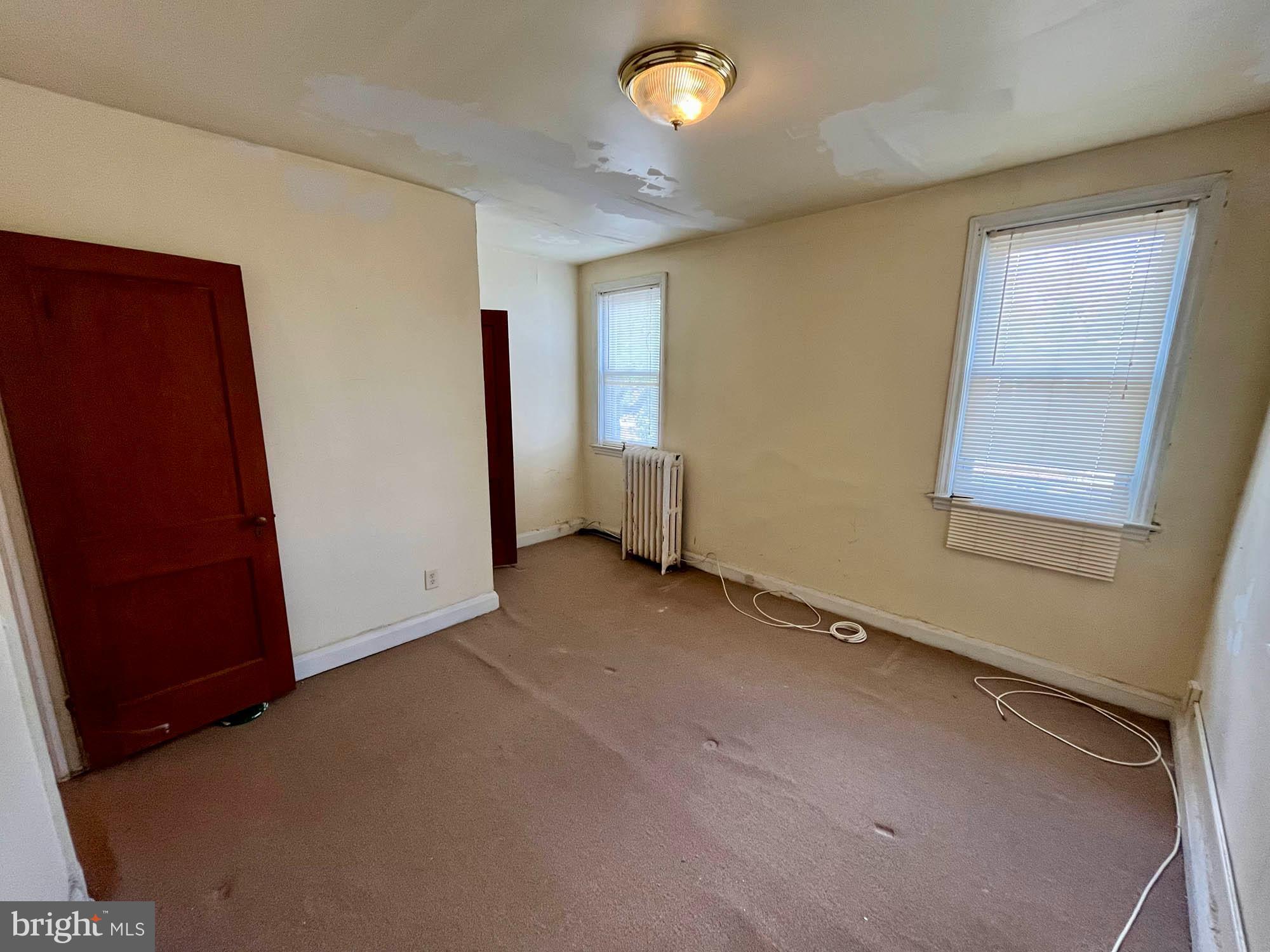 BROOKLYN - Residential