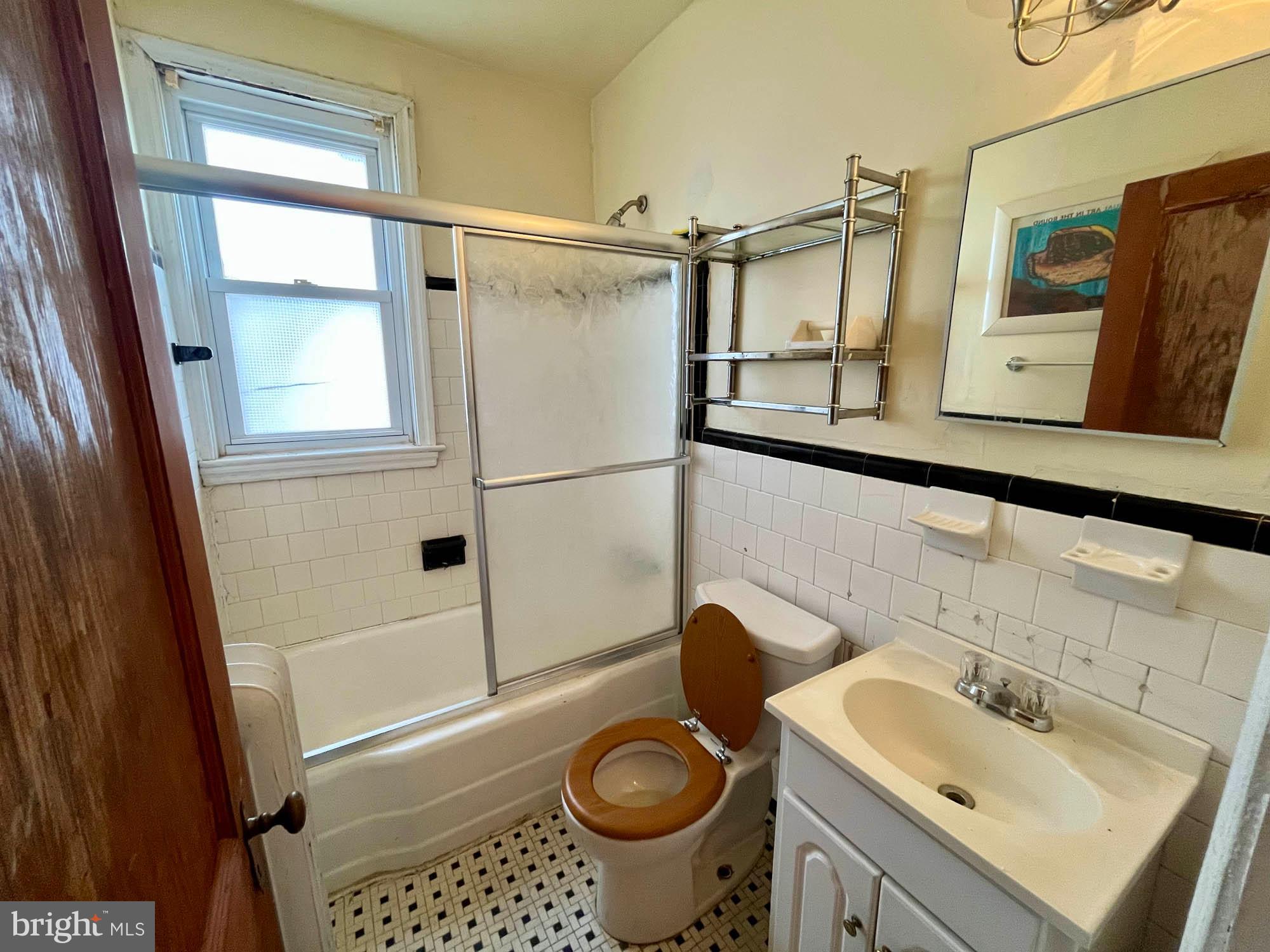 BROOKLYN - Residential