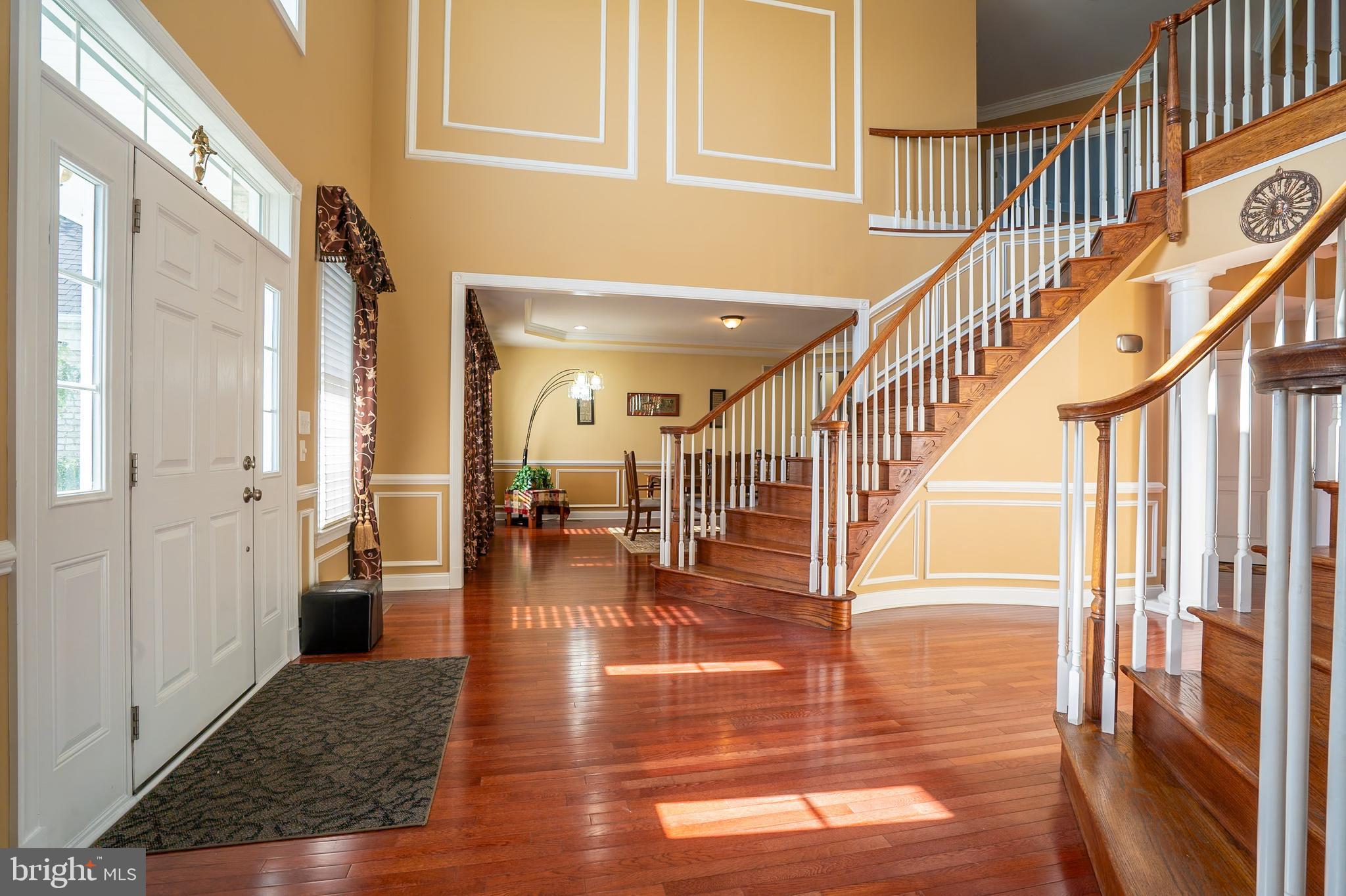 34 DROST LANE