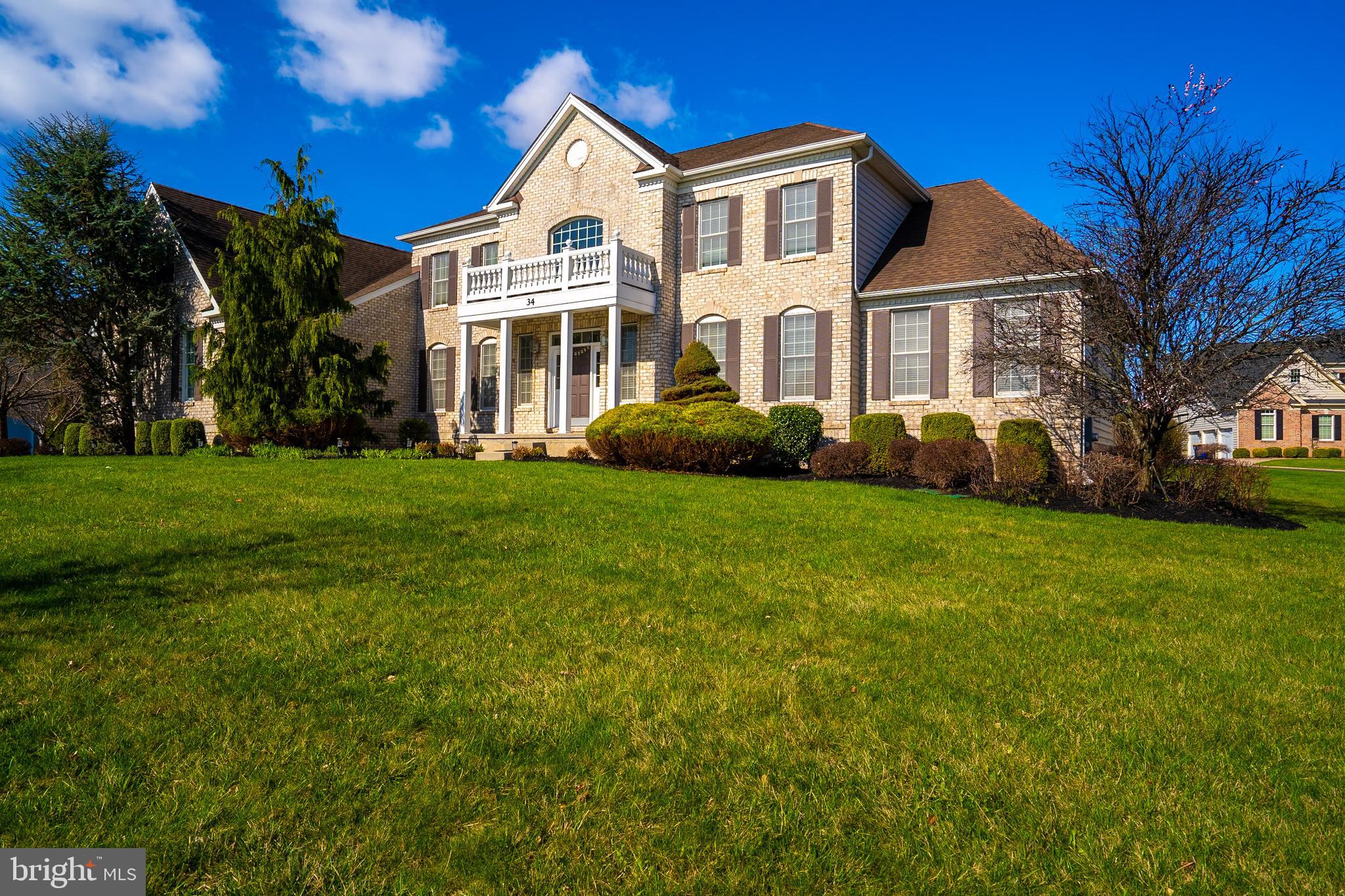 34 DROST LANE