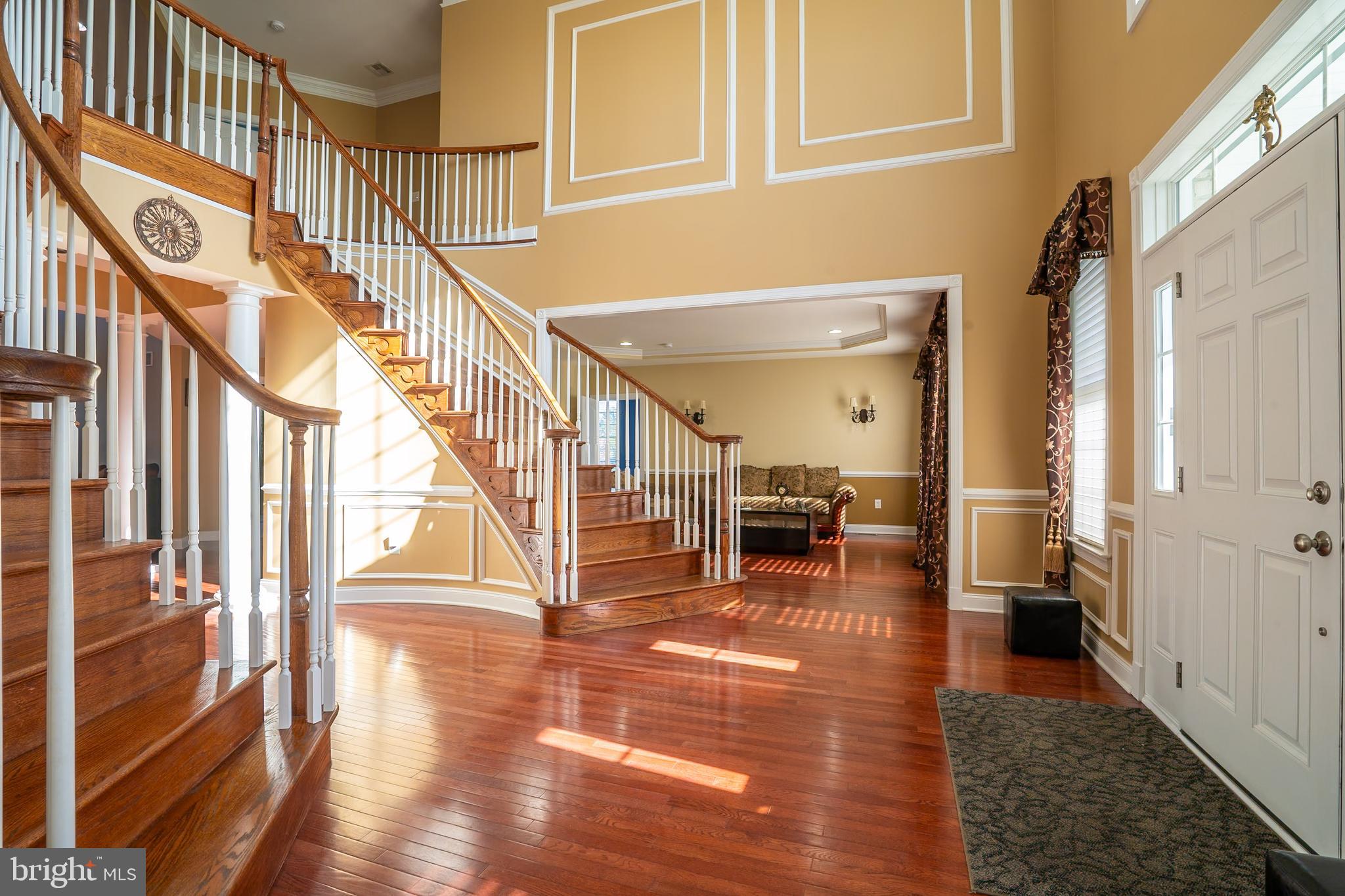 34 DROST LANE
