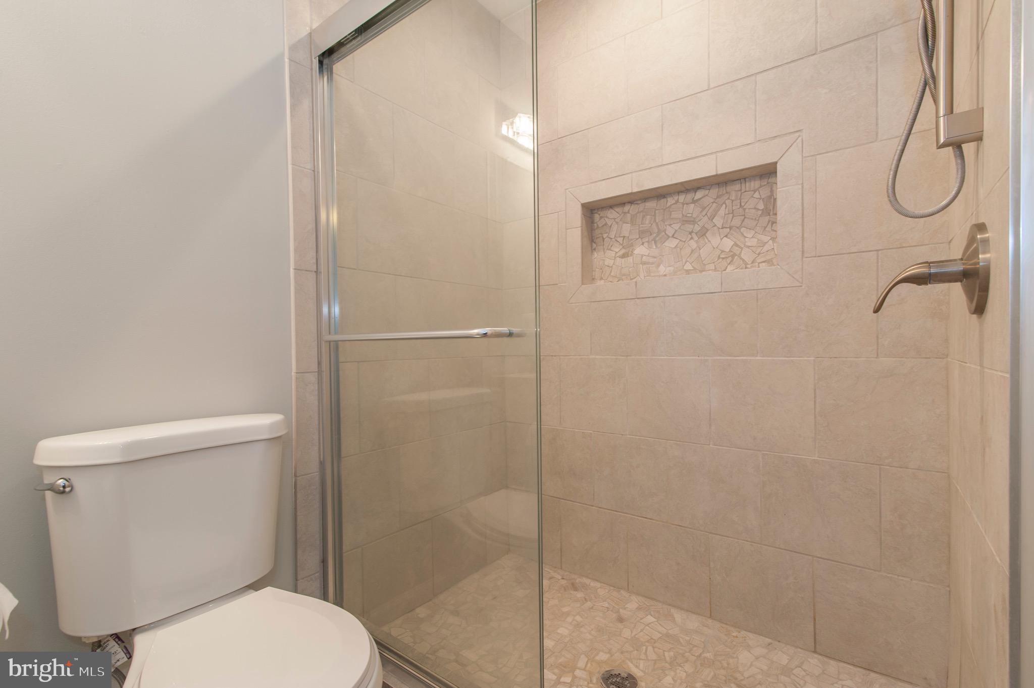 WESTCHESTER - Residential