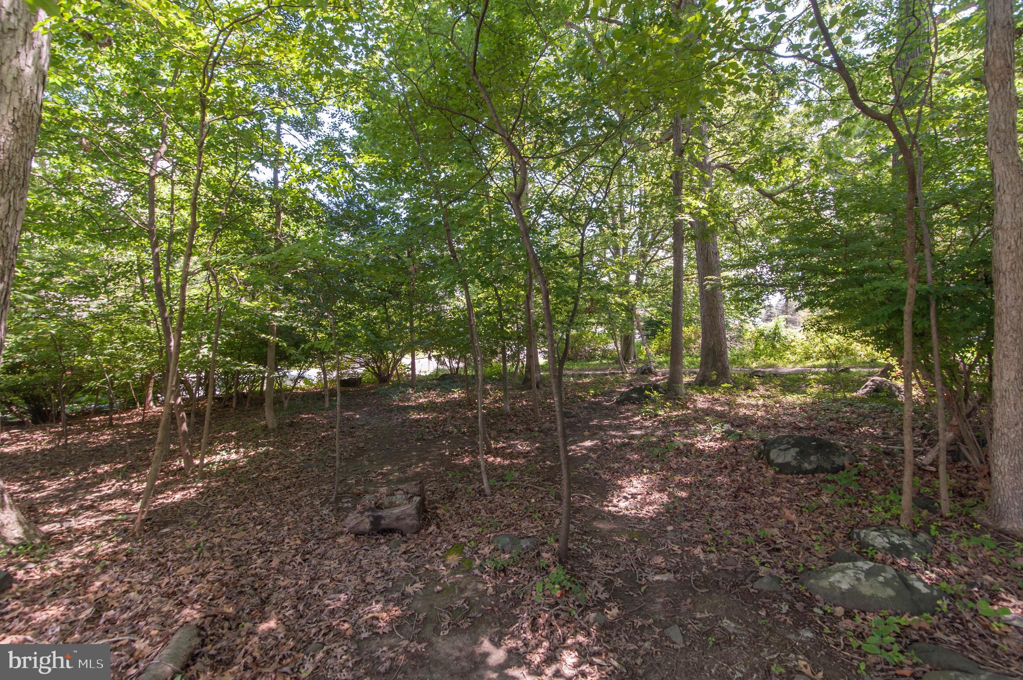 WESTCHESTER - Residential