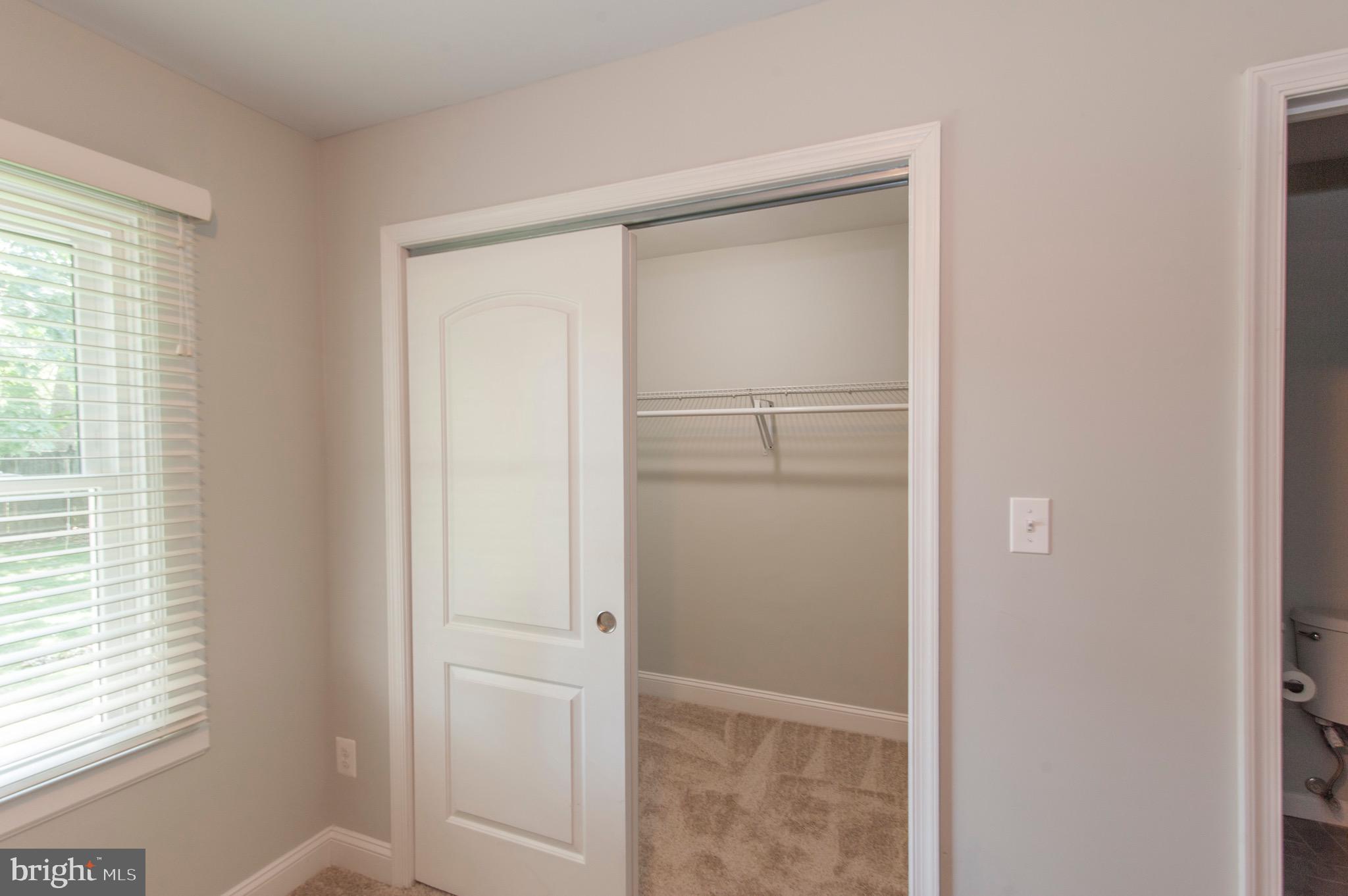 WESTCHESTER - Residential