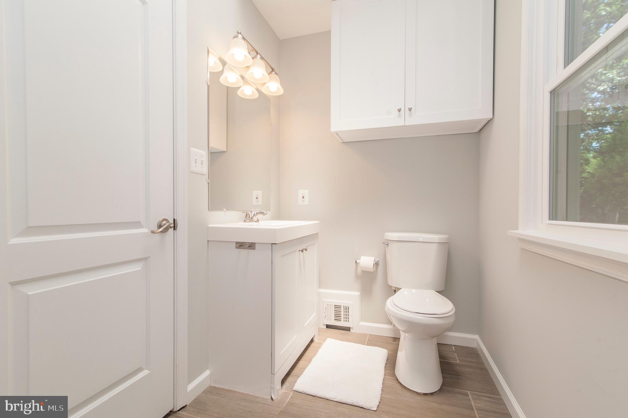 WESTCHESTER - Residential