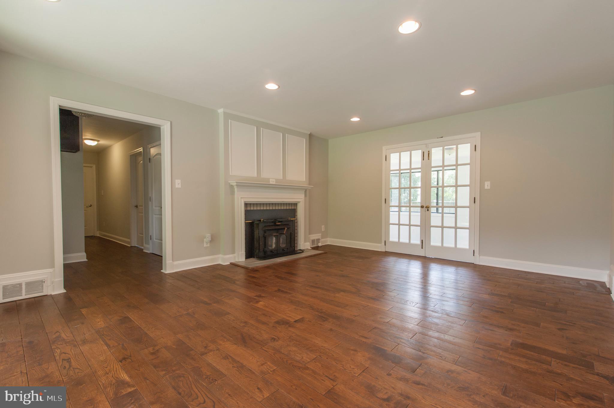 WESTCHESTER - Residential