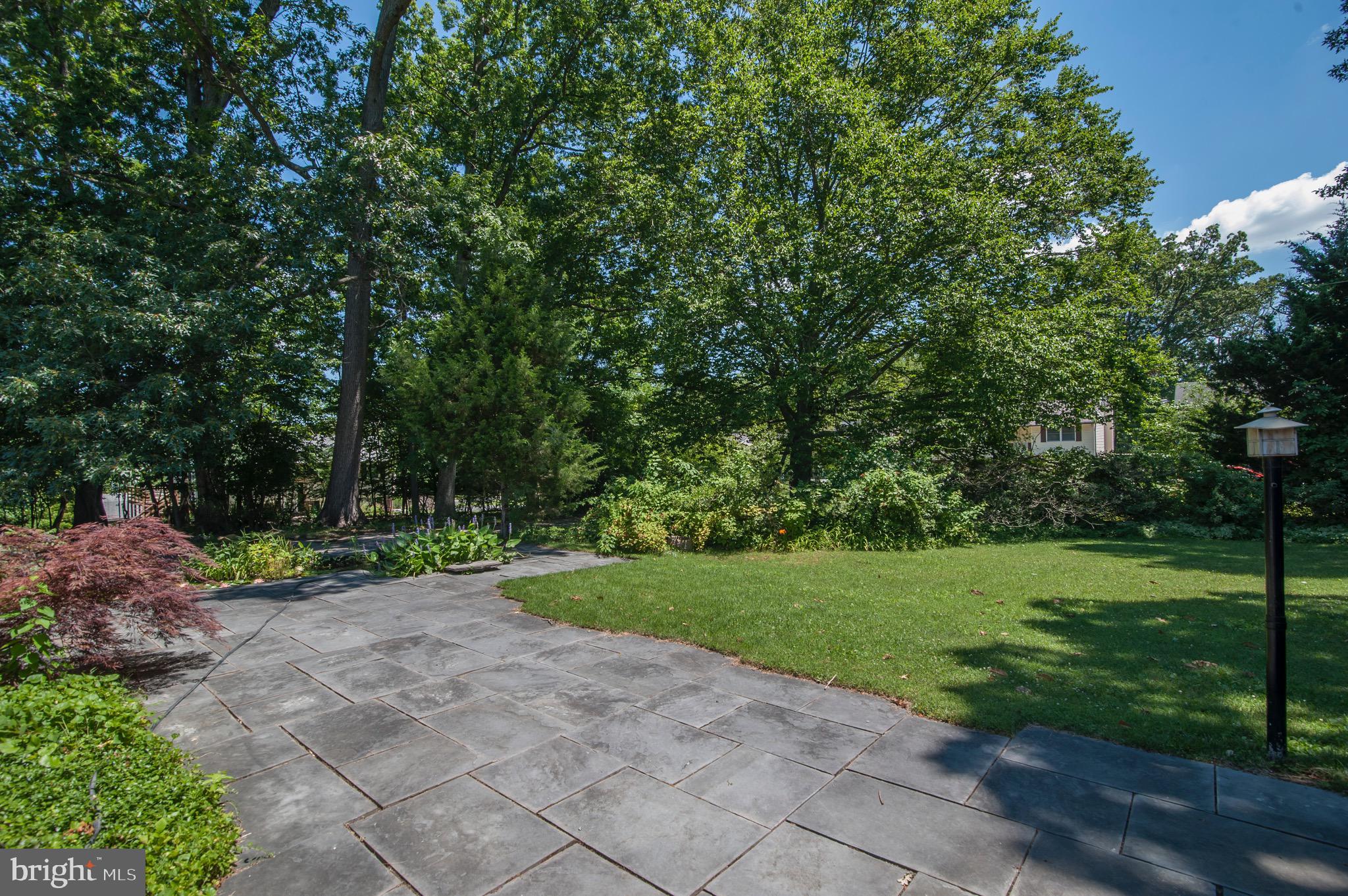 WESTCHESTER - Residential