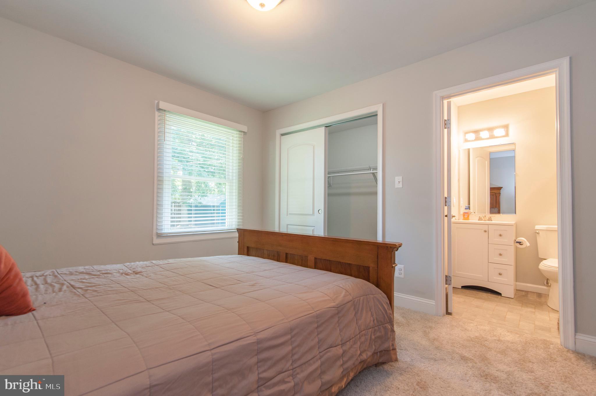 WESTCHESTER - Residential