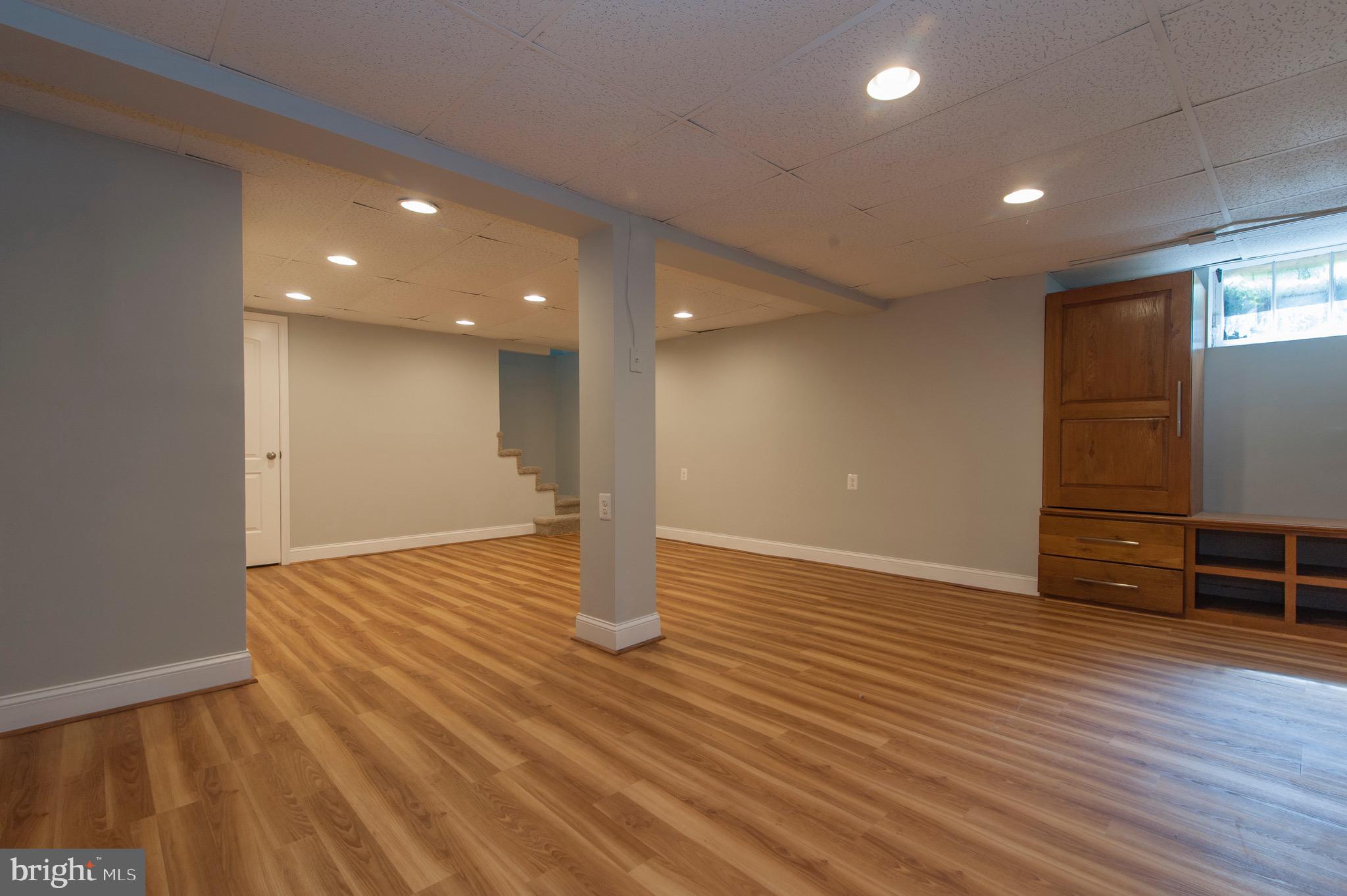 WESTCHESTER - Residential