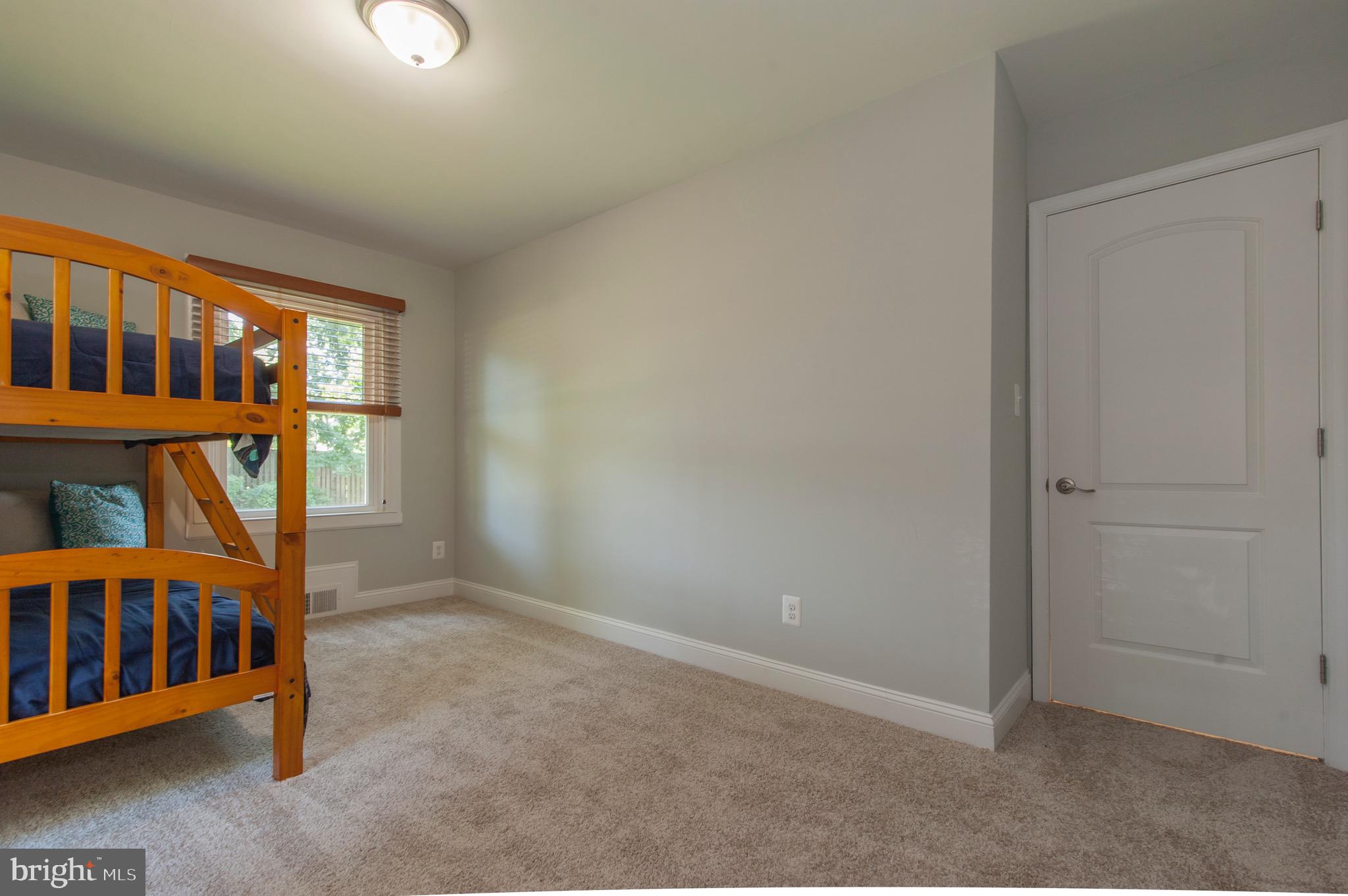 WESTCHESTER - Residential