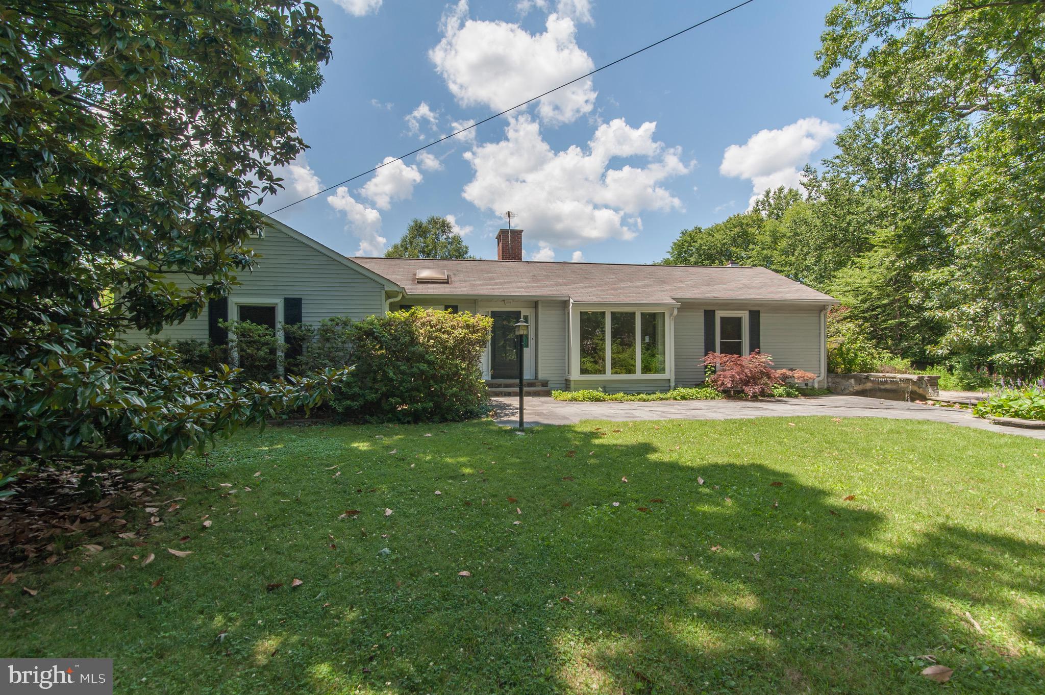 WESTCHESTER - Residential