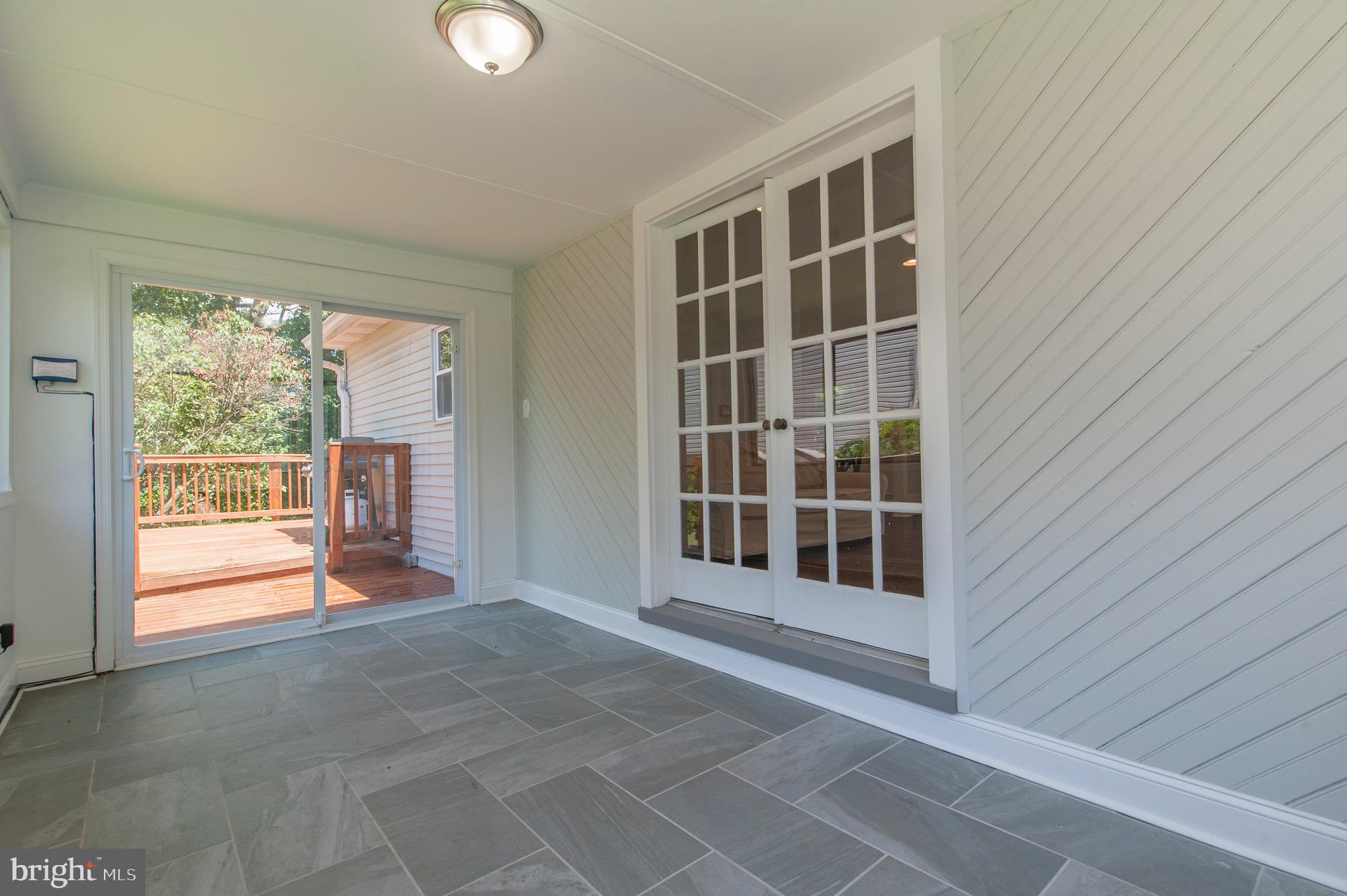 WESTCHESTER - Residential