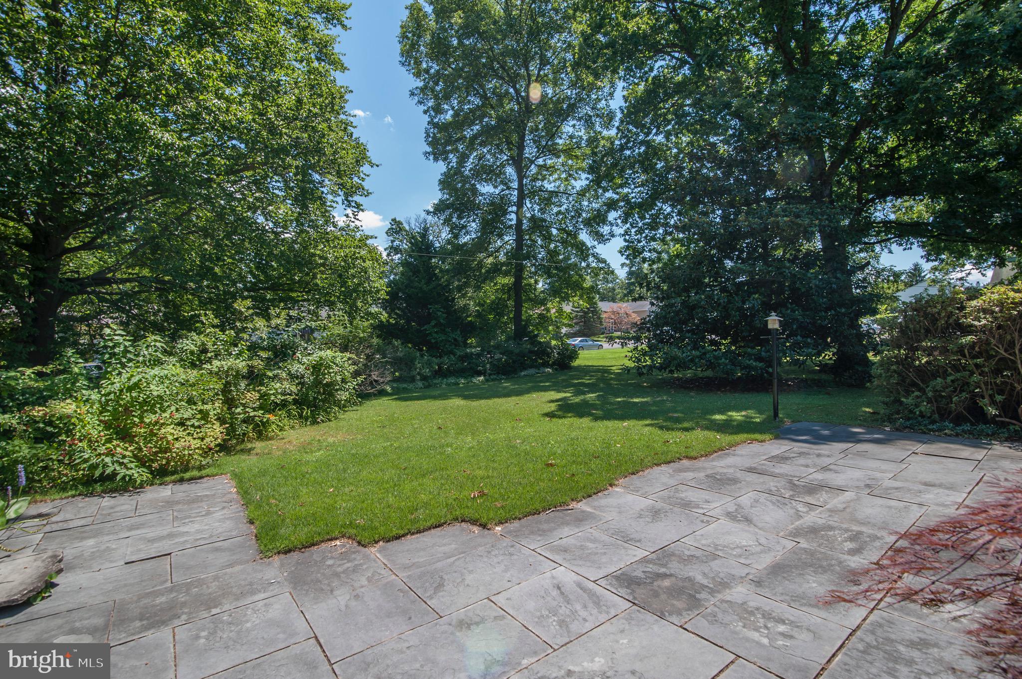 WESTCHESTER - Residential