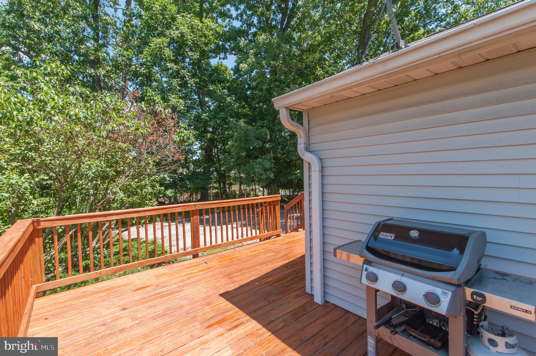 WESTCHESTER - Residential