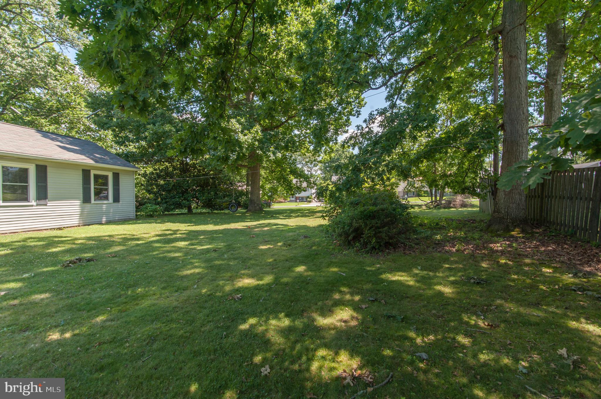 WESTCHESTER - Residential