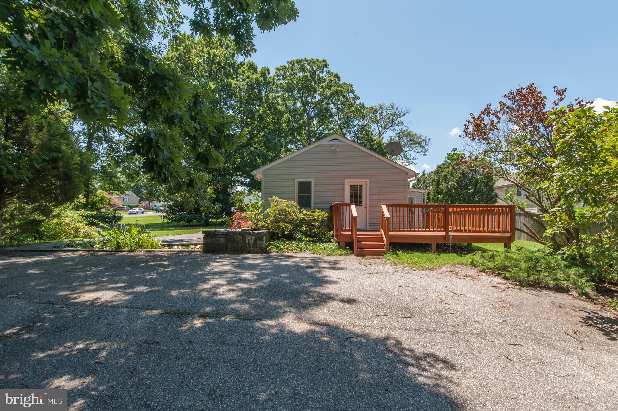 WESTCHESTER - Residential