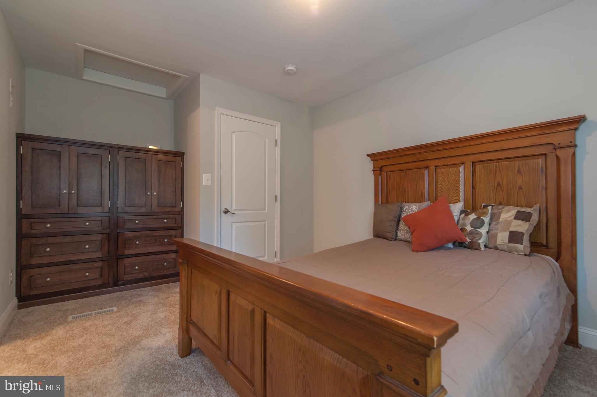 WESTCHESTER - Residential