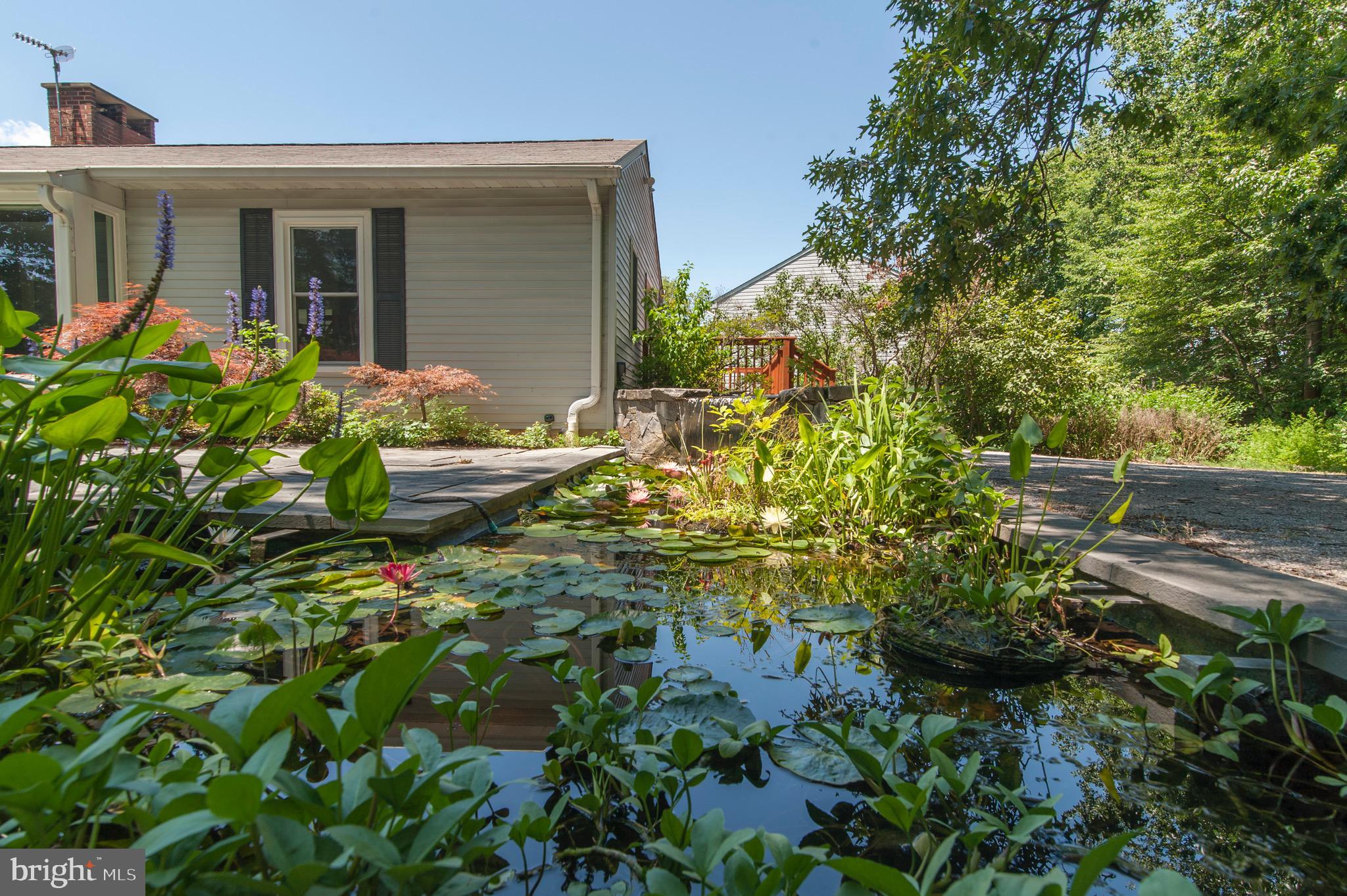 WESTCHESTER - Residential