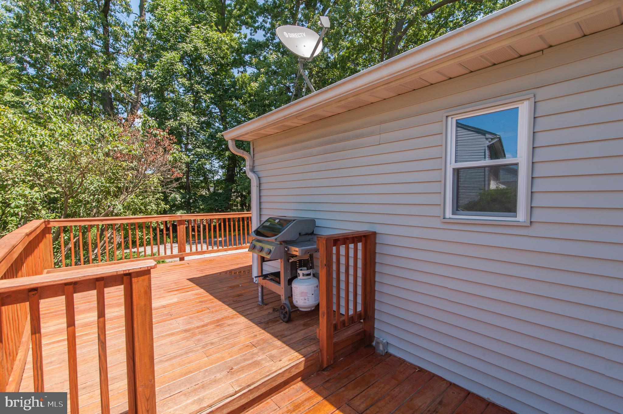 WESTCHESTER - Residential