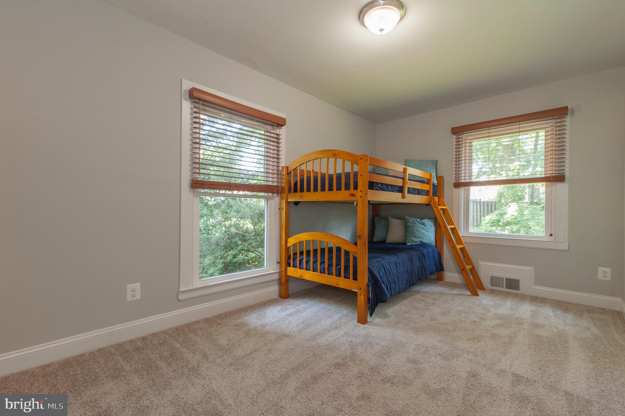 WESTCHESTER - Residential