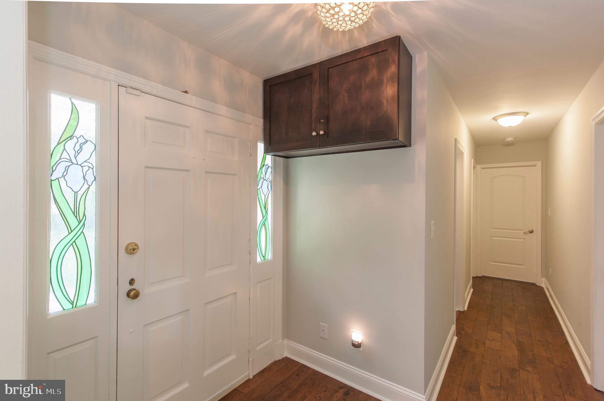 WESTCHESTER - Residential