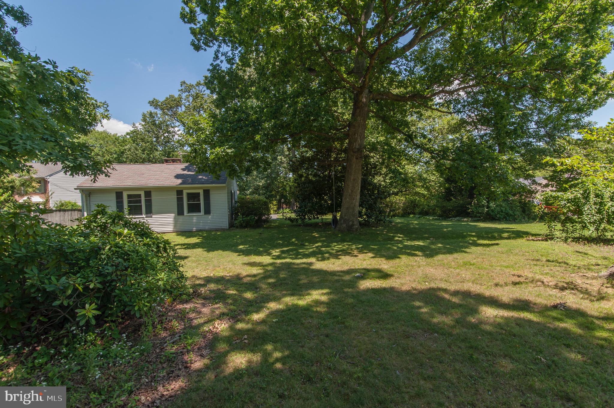 WESTCHESTER - Residential