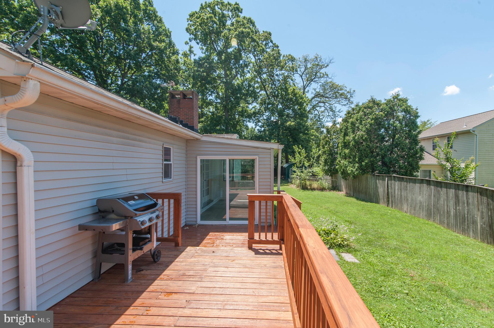 WESTCHESTER - Residential