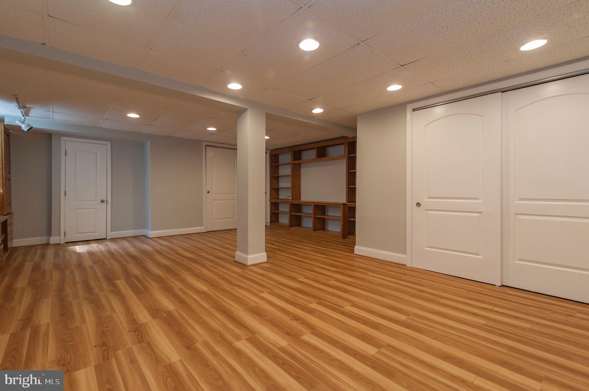 WESTCHESTER - Residential