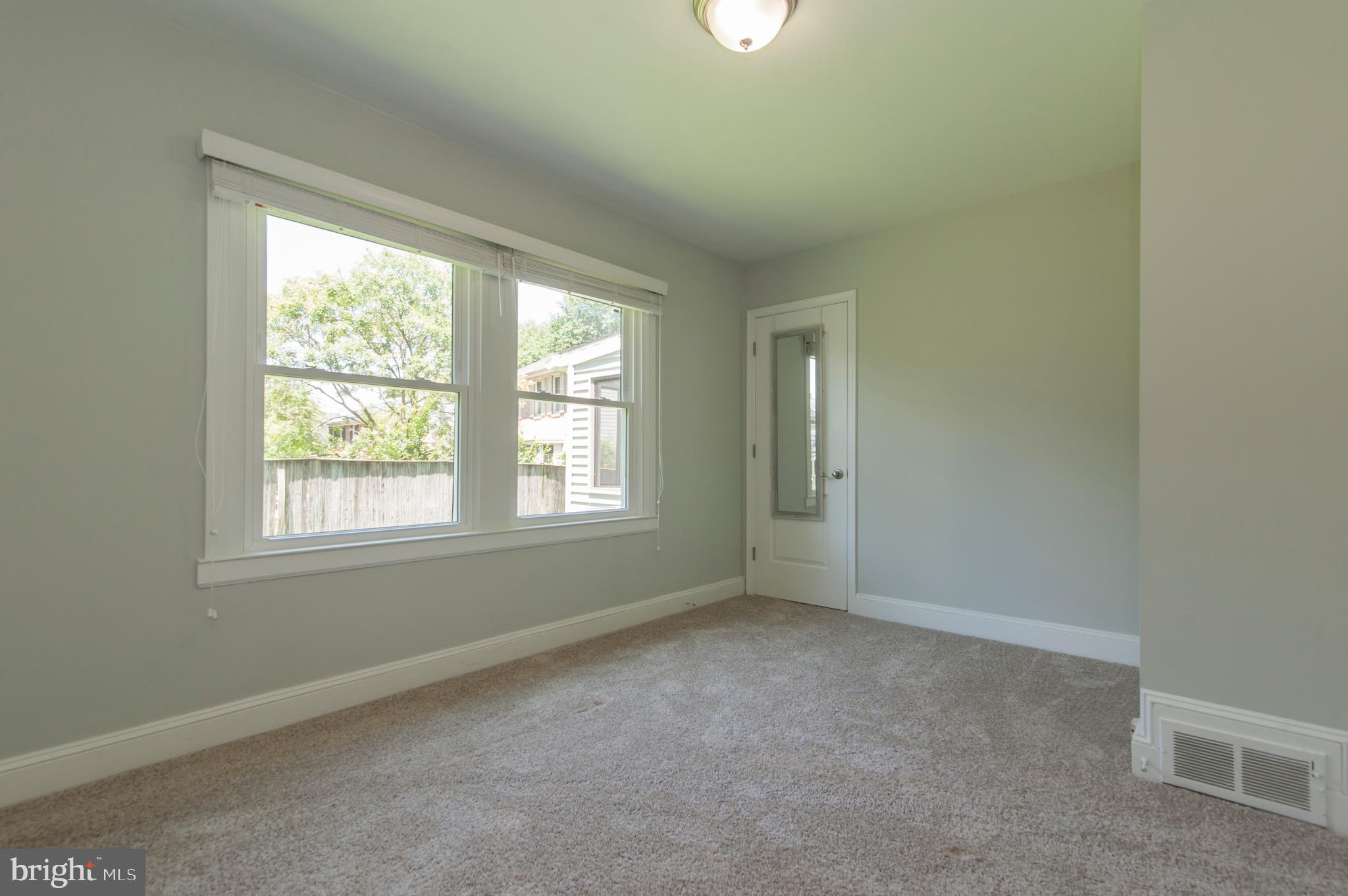 WESTCHESTER - Residential