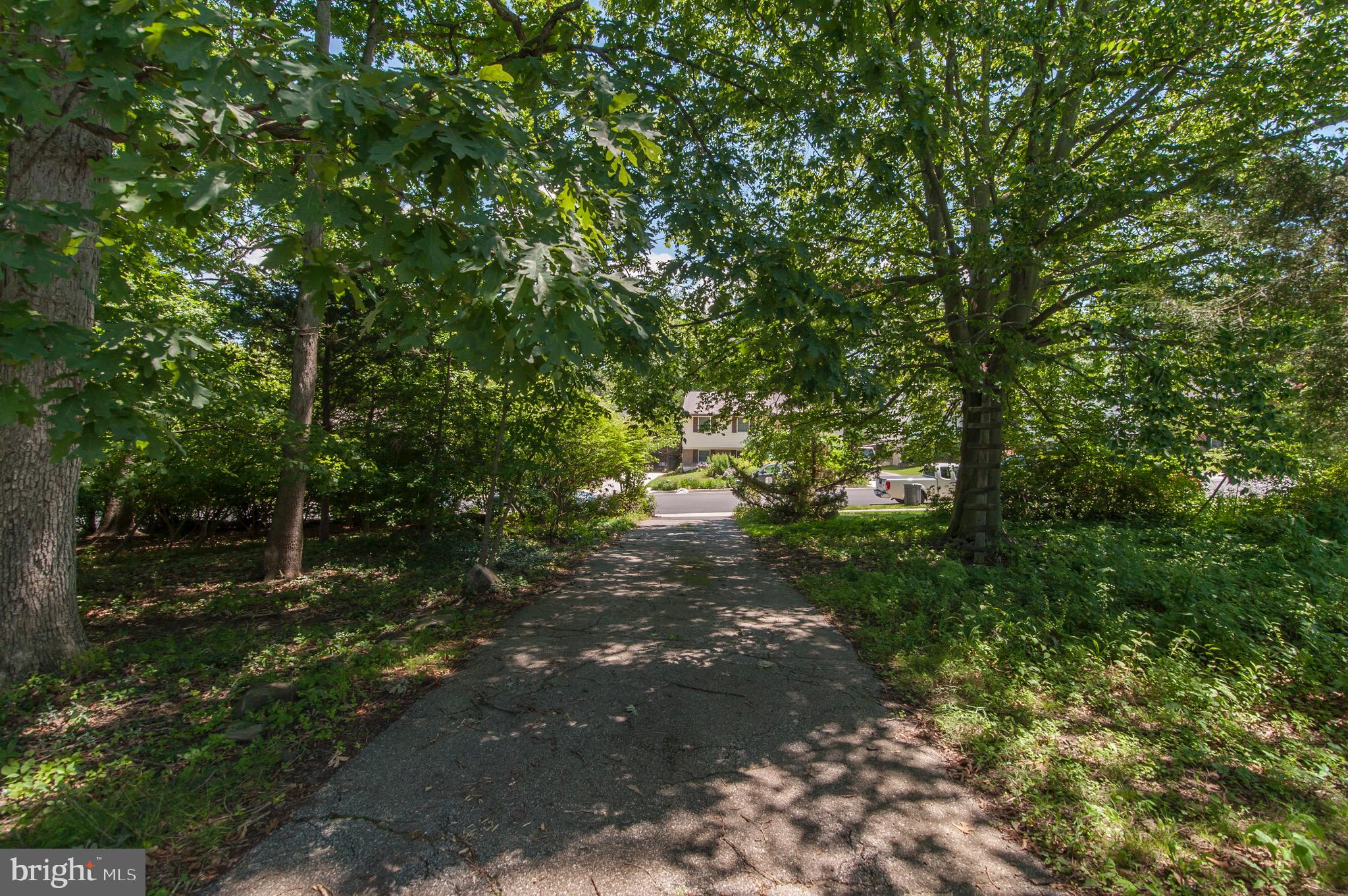 WESTCHESTER - Residential