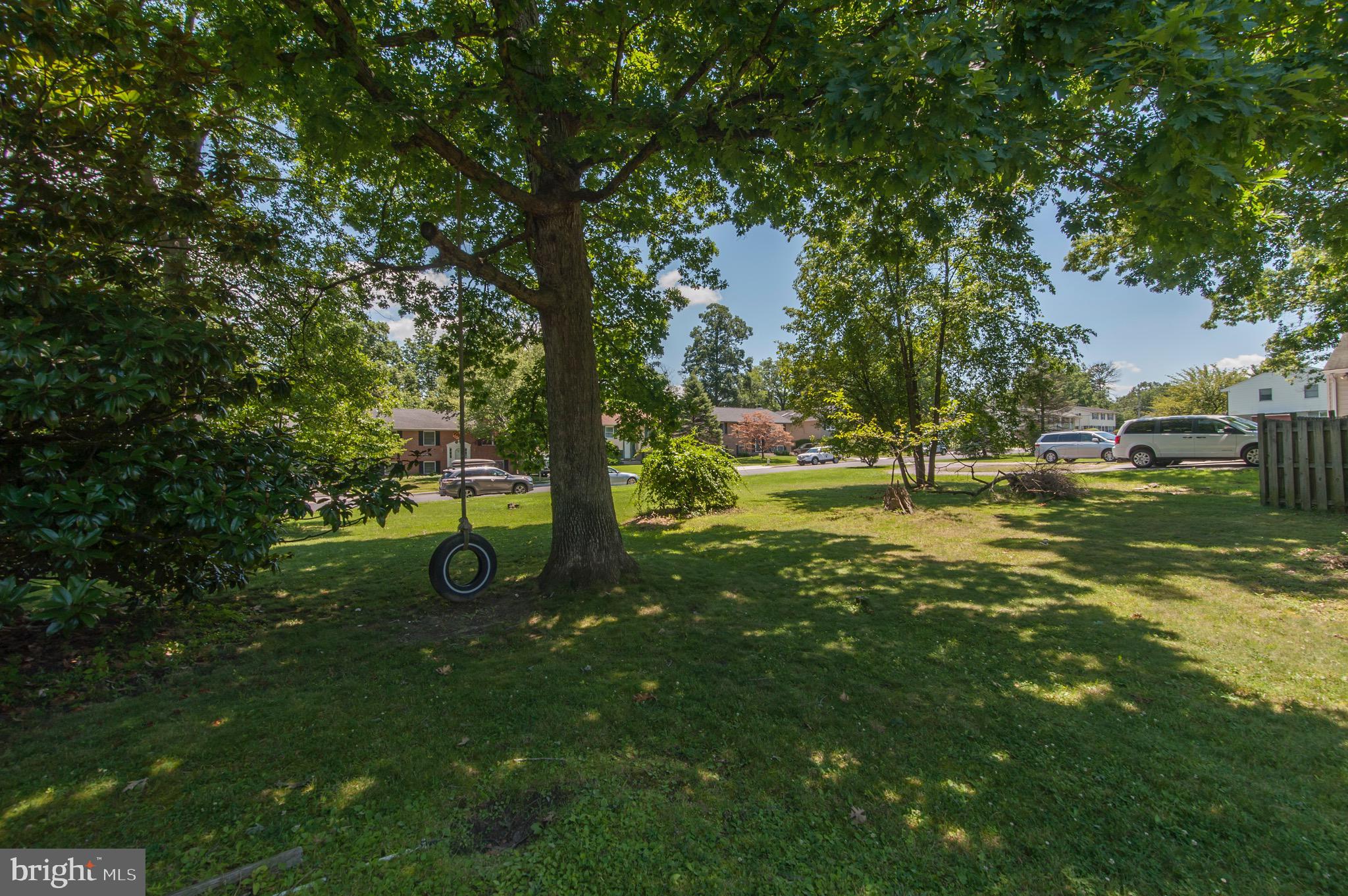 WESTCHESTER - Residential