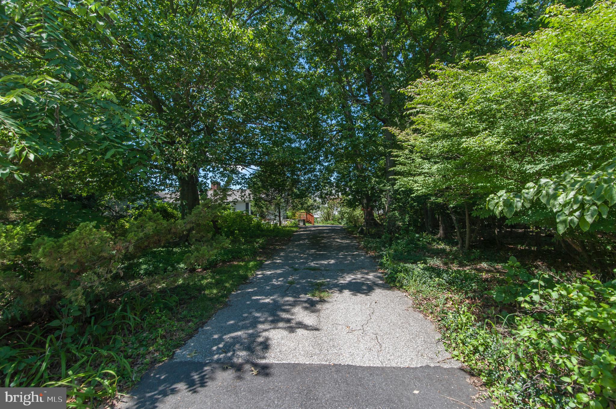 WESTCHESTER - Residential