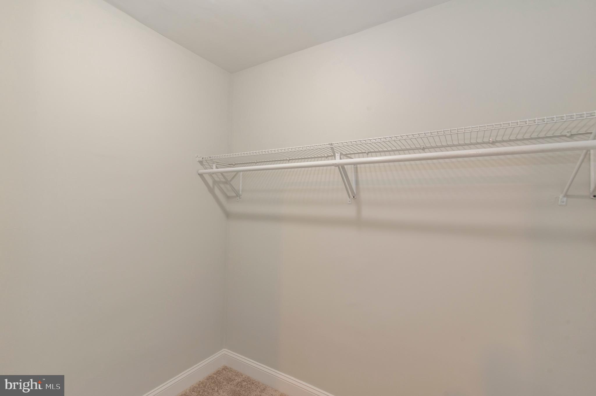 WESTCHESTER - Residential