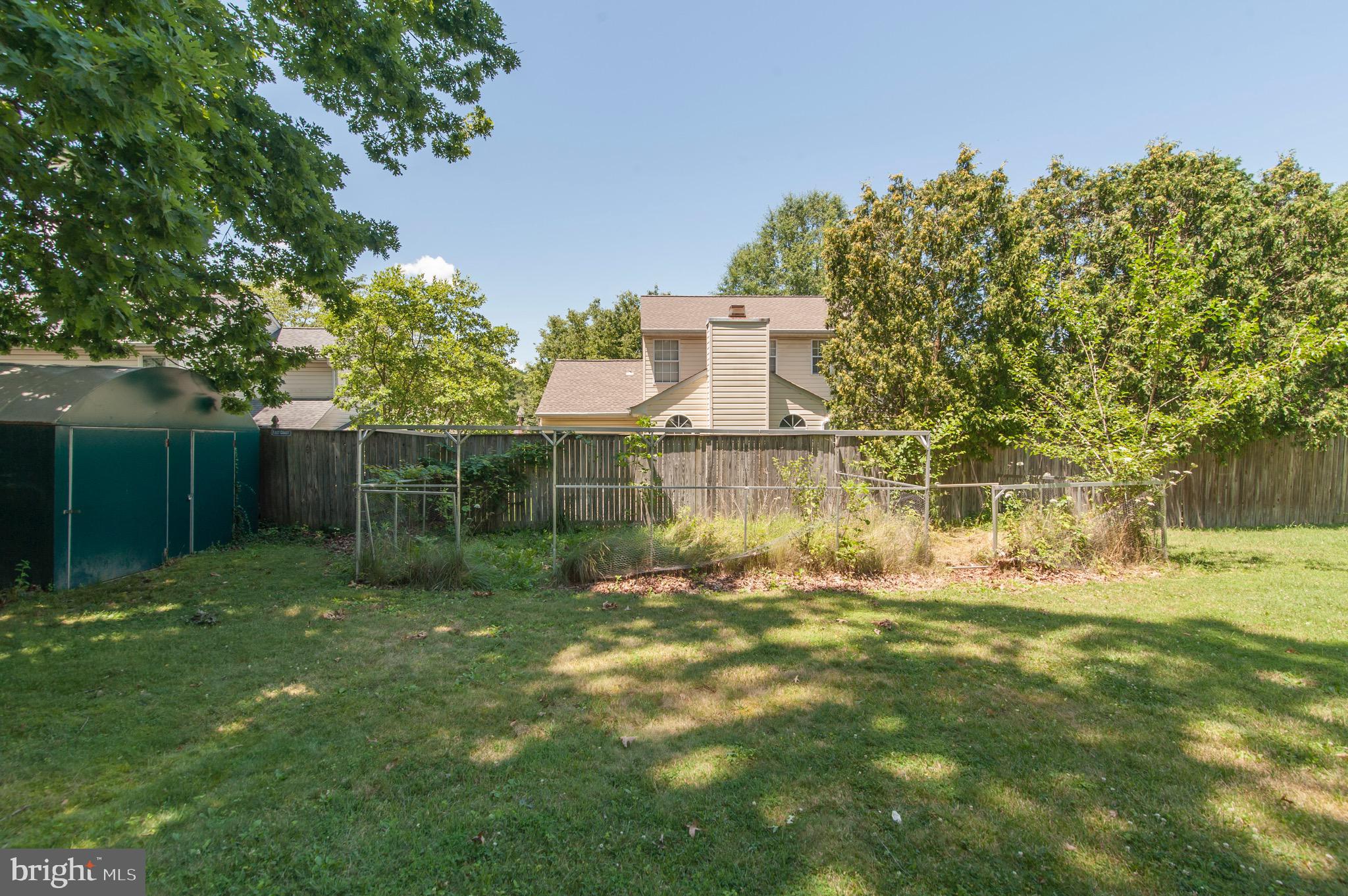 WESTCHESTER - Residential