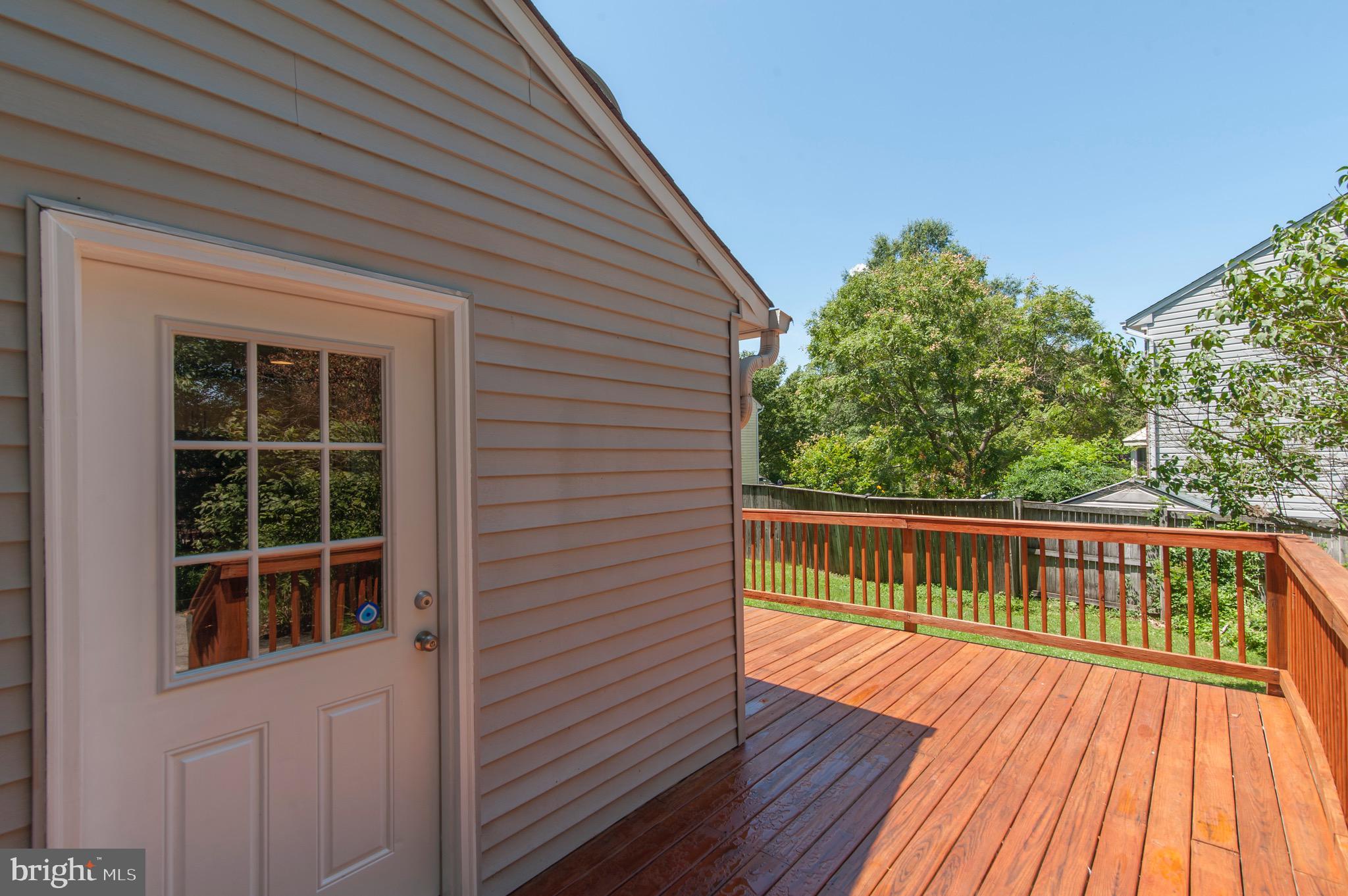 WESTCHESTER - Residential