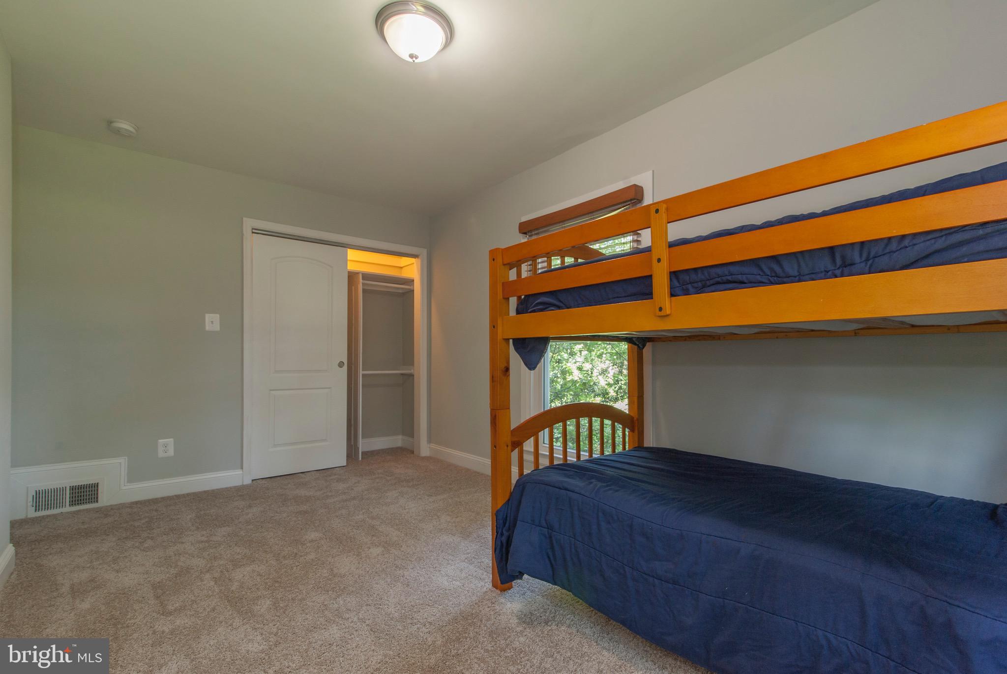 WESTCHESTER - Residential