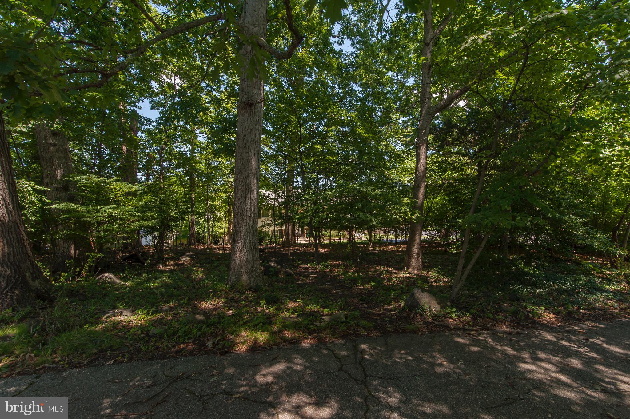 WESTCHESTER - Residential